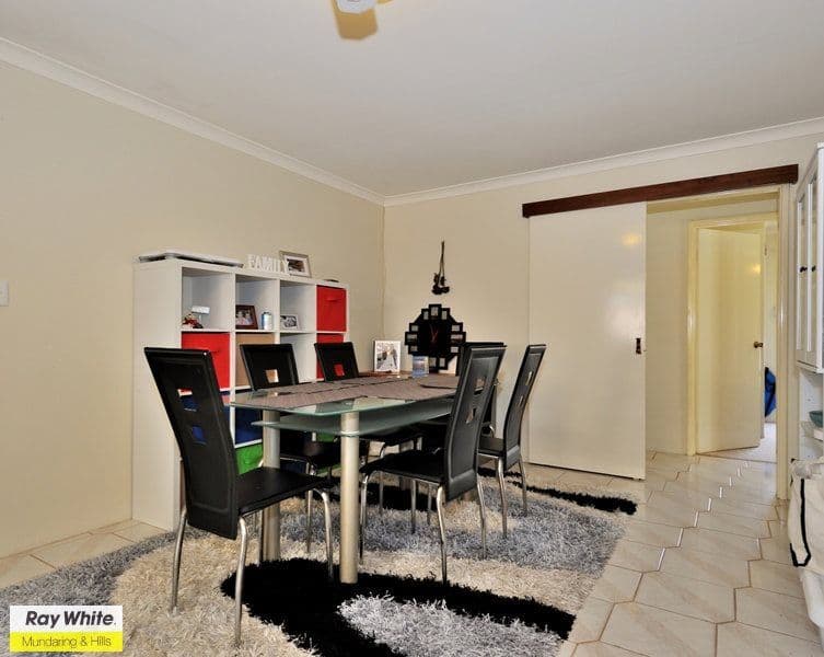 12 Rowe Place, MIDLAND WA 6056, Midland - Thumbnail 6