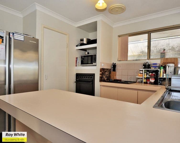 12 Rowe Place, MIDLAND WA 6056, Midland - Thumbnail 7