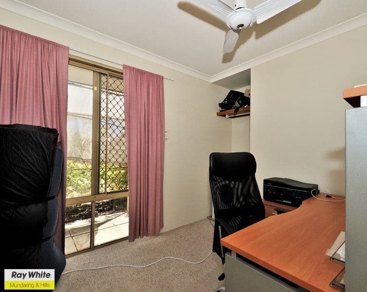 12 Rowe Place, MIDLAND WA 6056, Midland - Thumbnail 8
