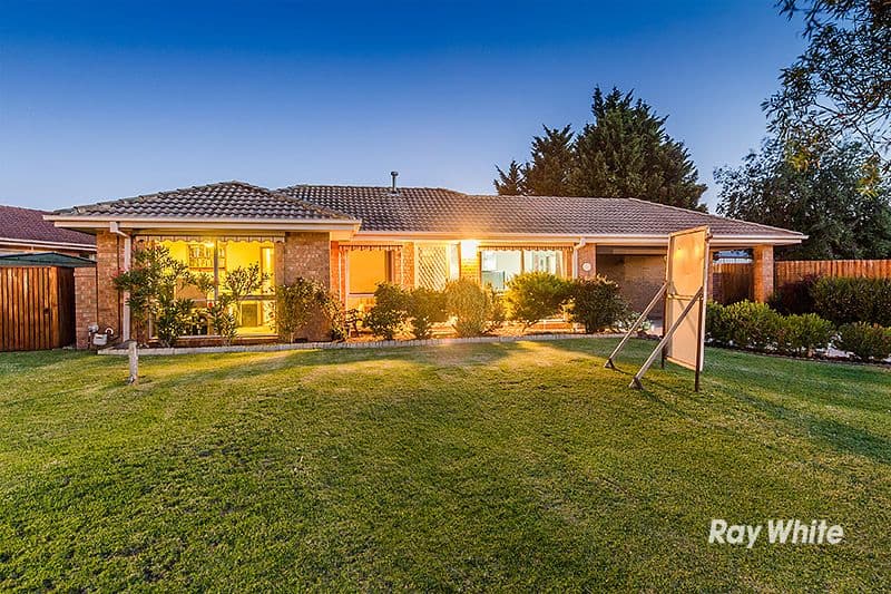 179 Beverley Road, Rosanna, Rosanna - Image 1