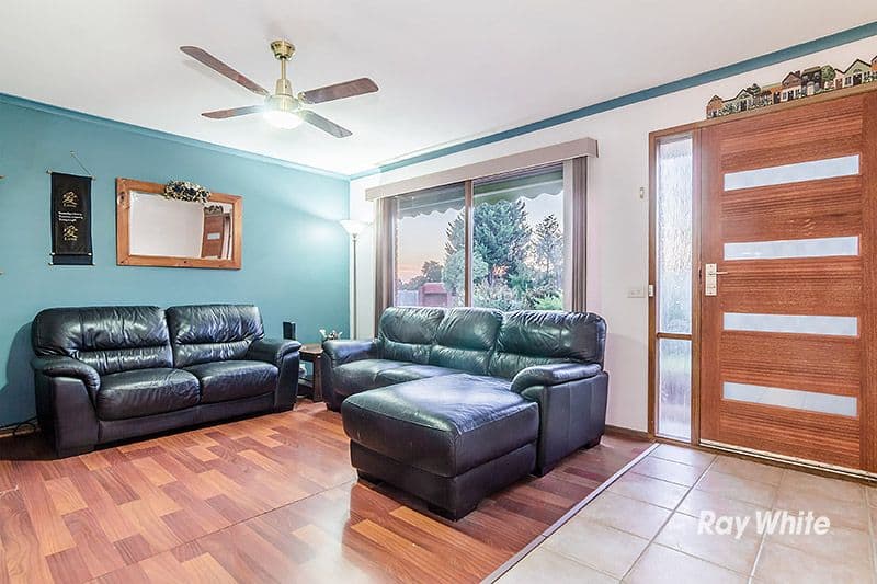 179 Beverley Road, Rosanna, Rosanna - Thumbnail 2