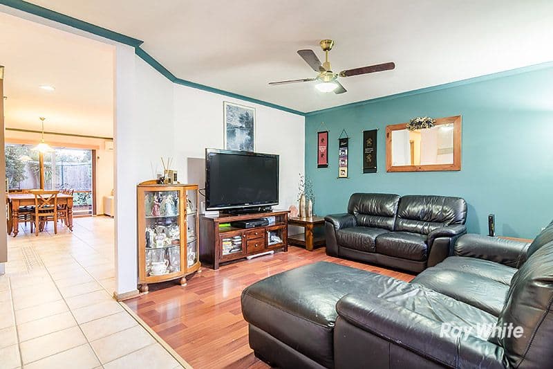 179 Beverley Road, Rosanna, Rosanna - Thumbnail 3