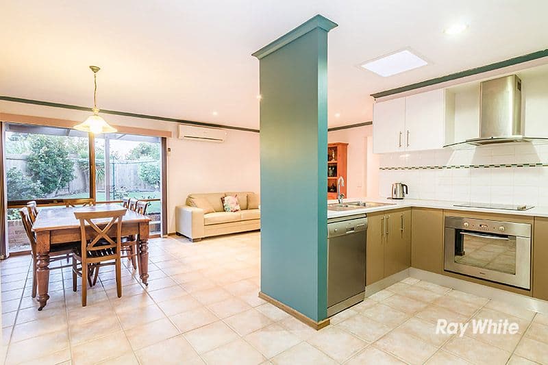 179 Beverley Road, Rosanna, Rosanna - Thumbnail 4