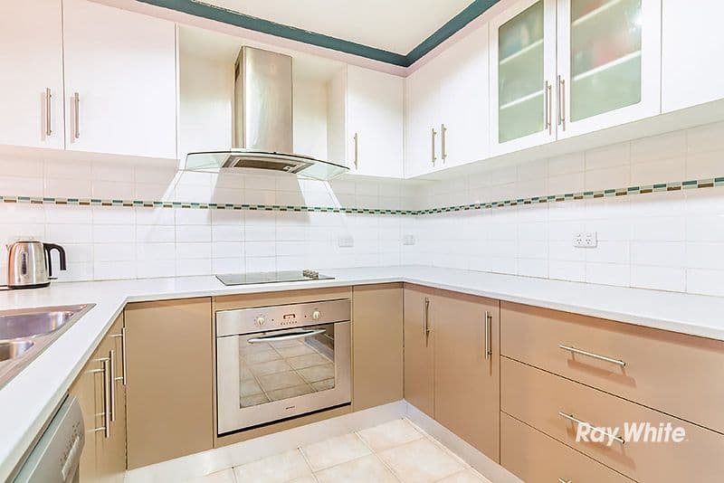 179 Beverley Road, Rosanna, Rosanna - Thumbnail 5