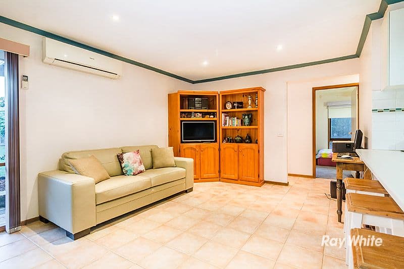 179 Beverley Road, Rosanna, Rosanna - Thumbnail 6