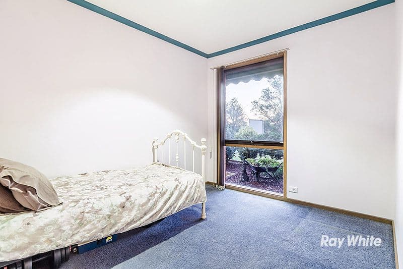 179 Beverley Road, Rosanna, Rosanna - Thumbnail 8