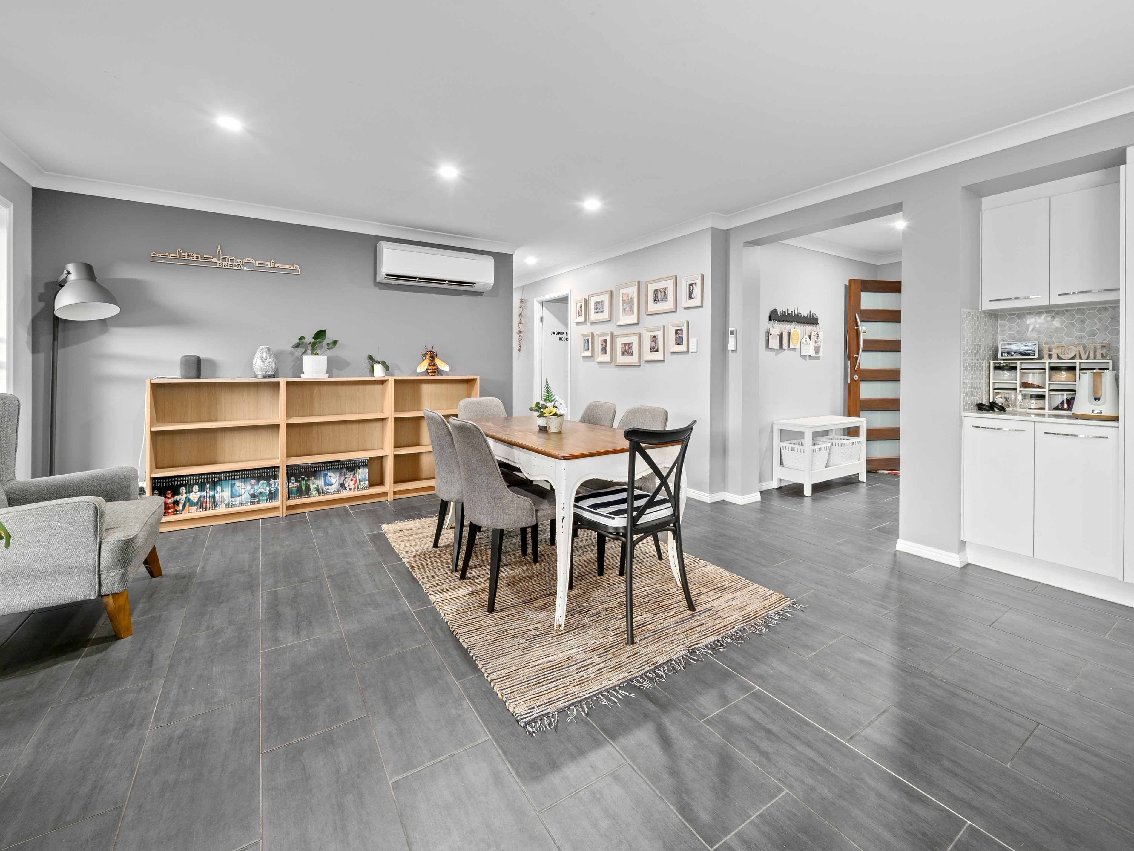 63 Condamine Drive, Fernvale QLD 4306, Fernvale - Thumbnail 5