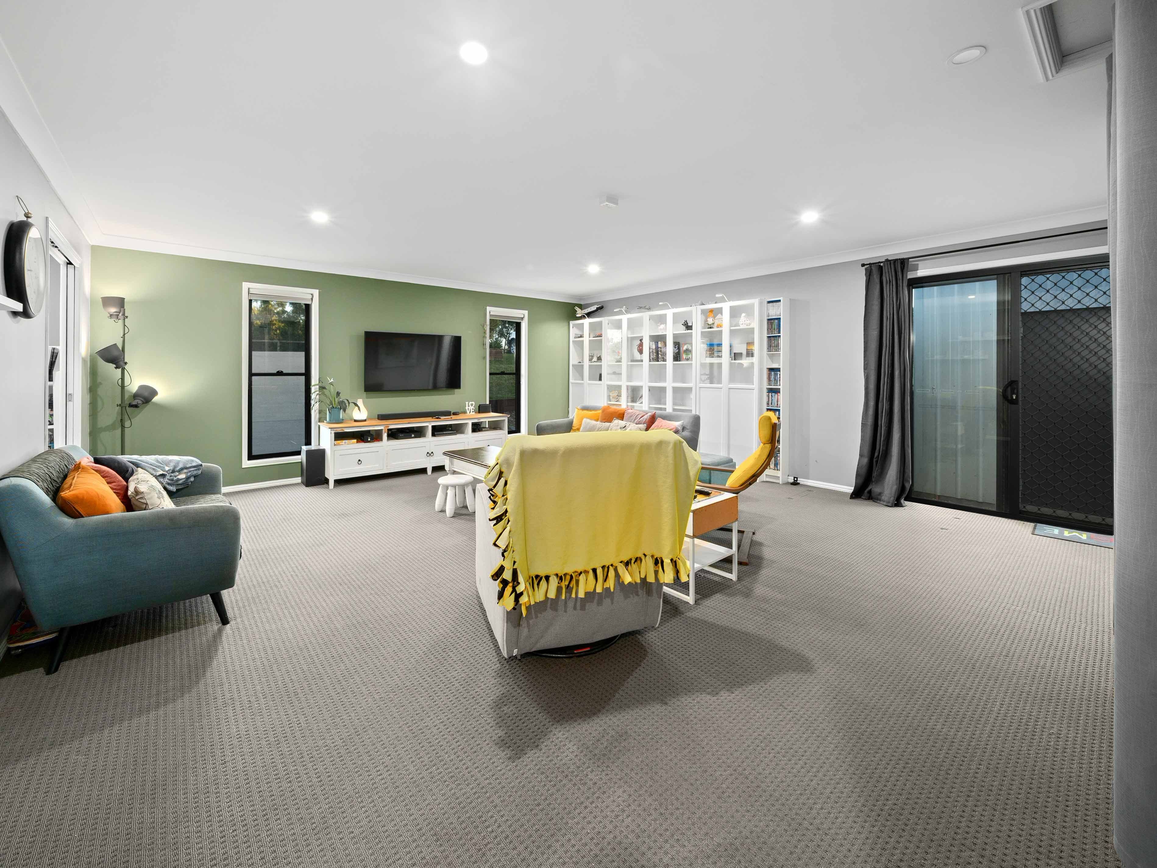 63 Condamine Drive, Fernvale QLD 4306, Fernvale - Thumbnail 6
