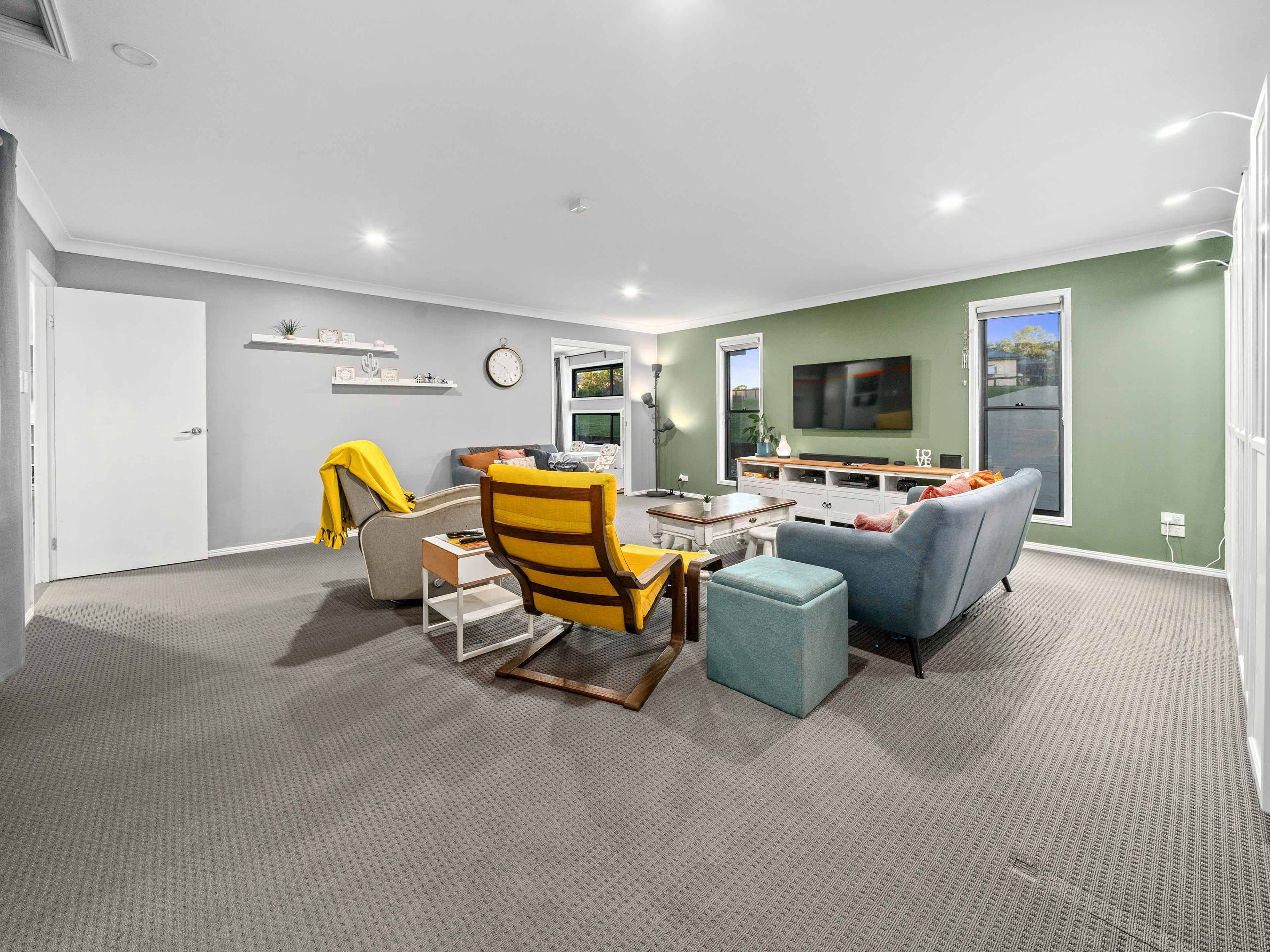 63 Condamine Drive, Fernvale QLD 4306, Fernvale - Thumbnail 7