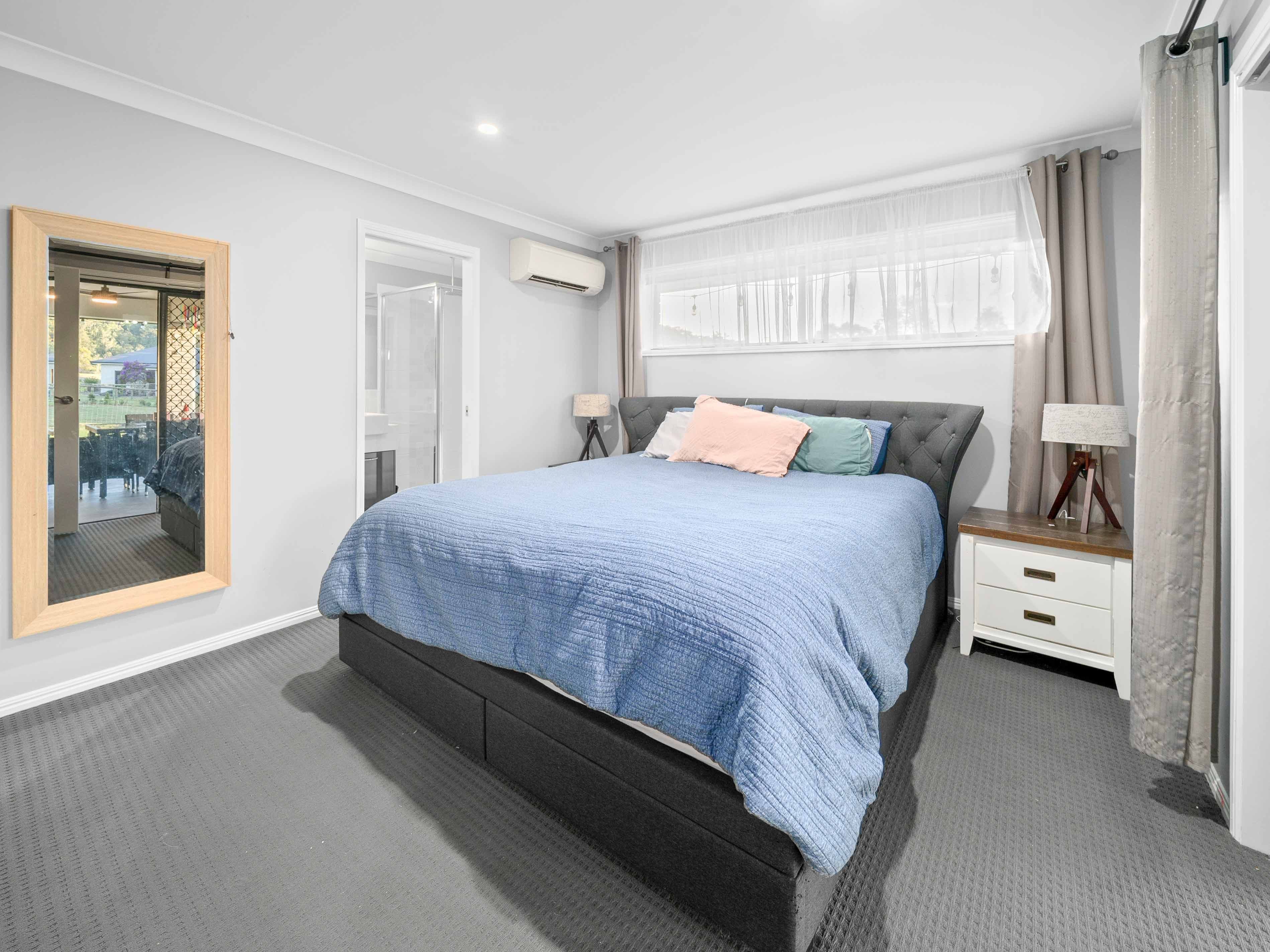 63 Condamine Drive, Fernvale QLD 4306, Fernvale - Thumbnail 8