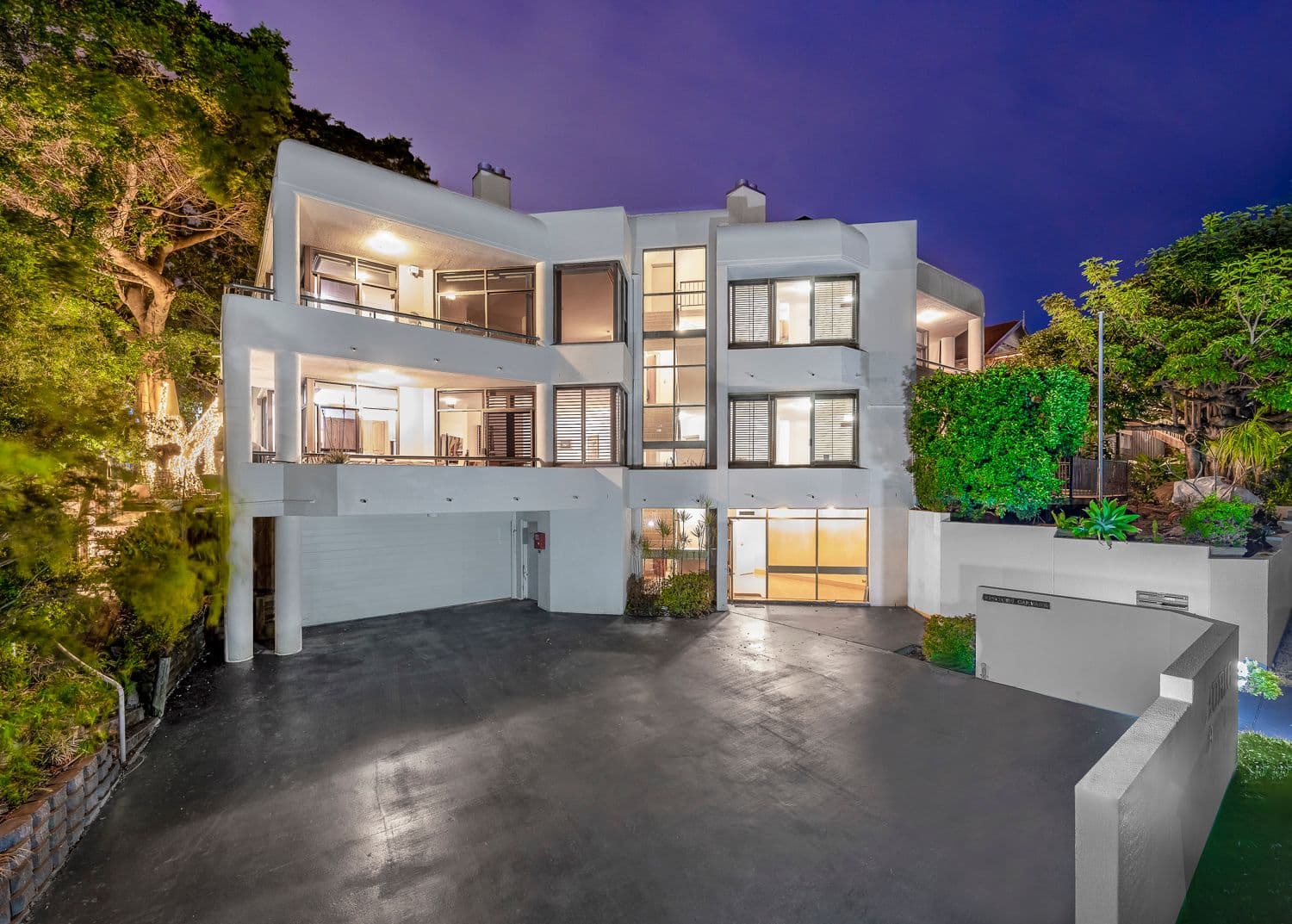 19 Golding Street, Toowong QLD 4066, Toowong - Image 1