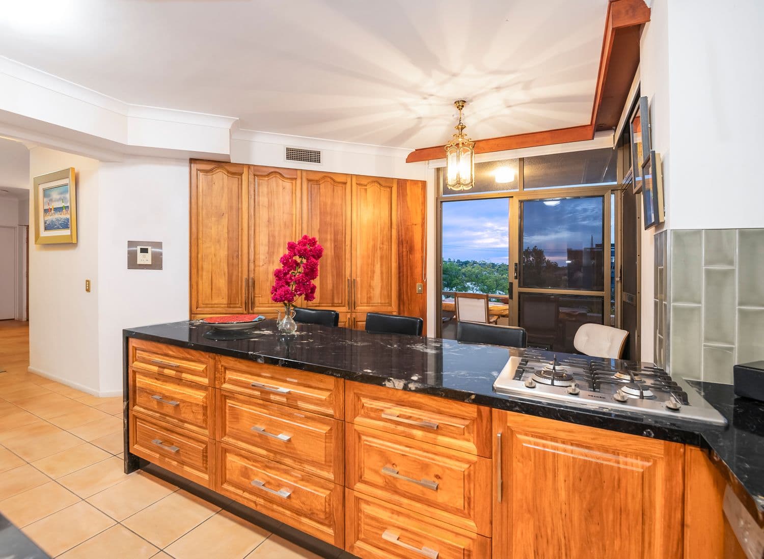 19 Golding Street, Toowong QLD 4066, Toowong - Thumbnail 2