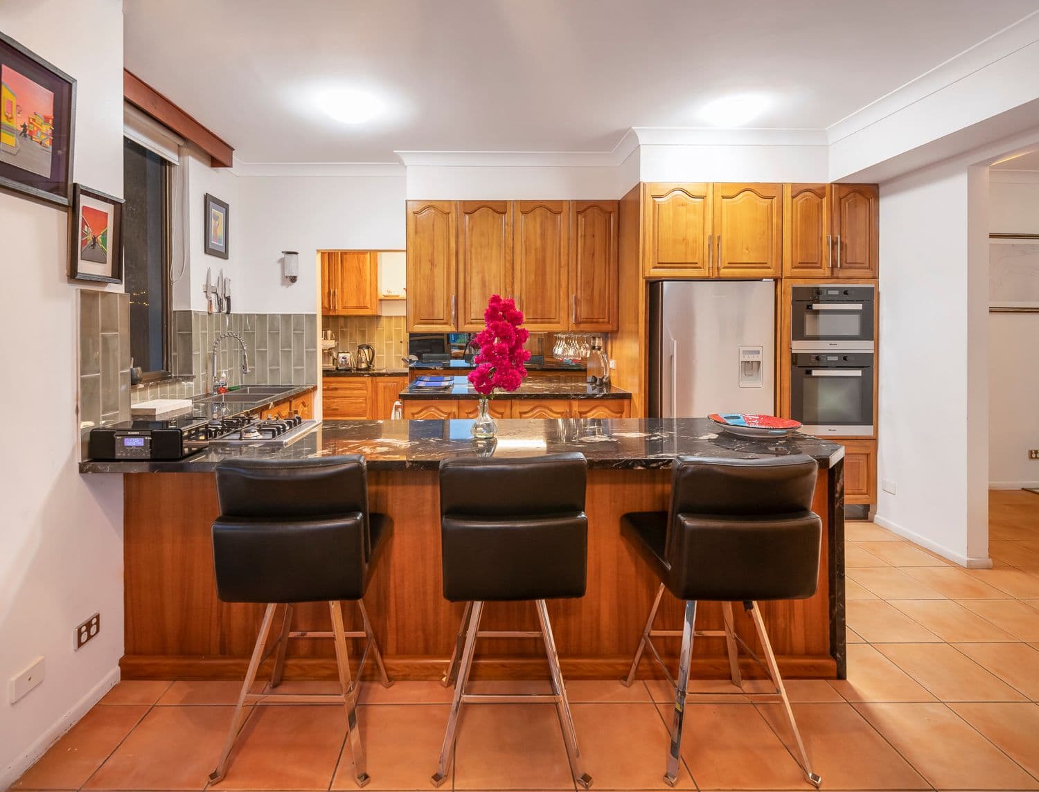 19 Golding Street, Toowong QLD 4066, Toowong - Thumbnail 3