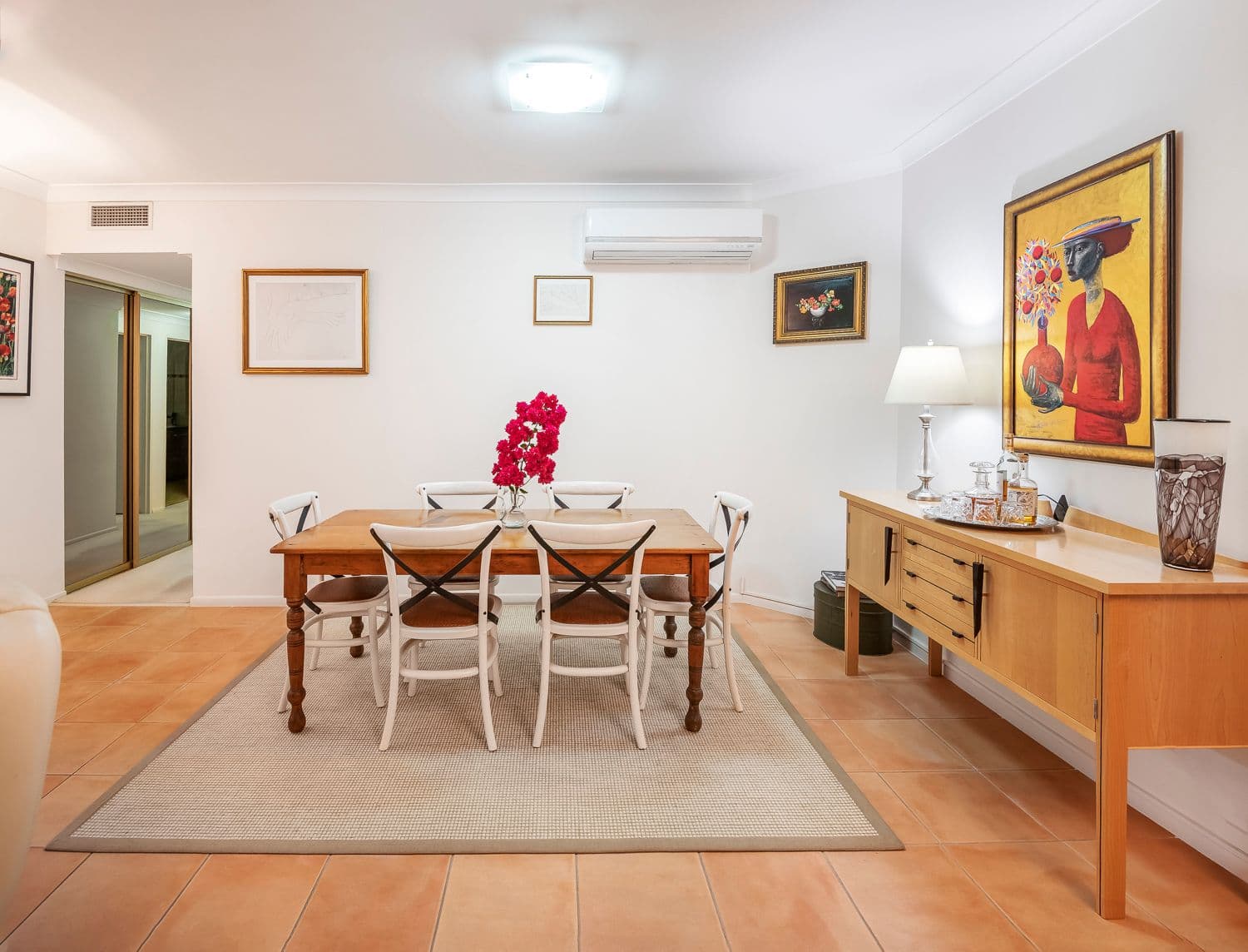 19 Golding Street, Toowong QLD 4066, Toowong - Thumbnail 4
