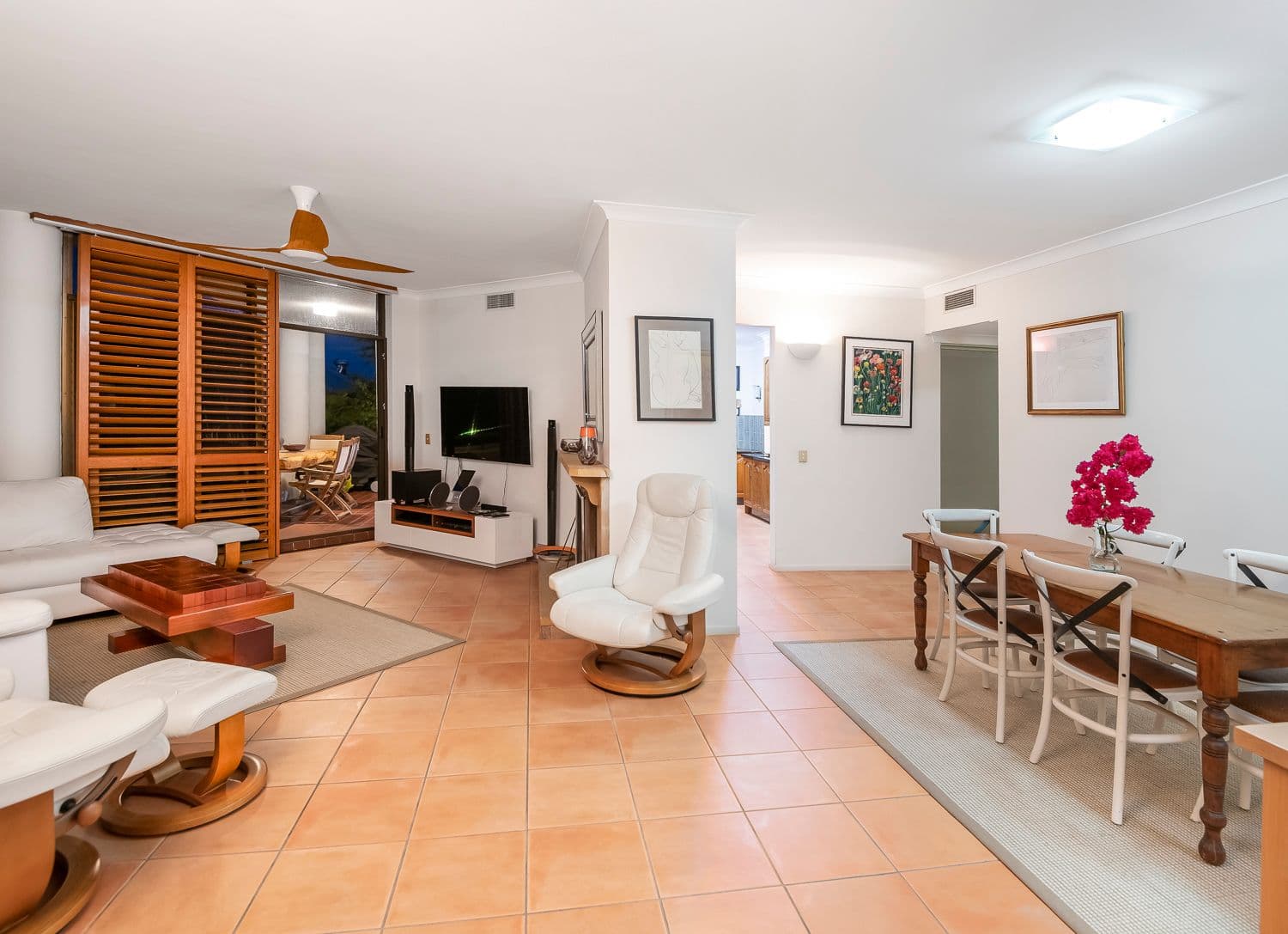 19 Golding Street, Toowong QLD 4066, Toowong - Thumbnail 5