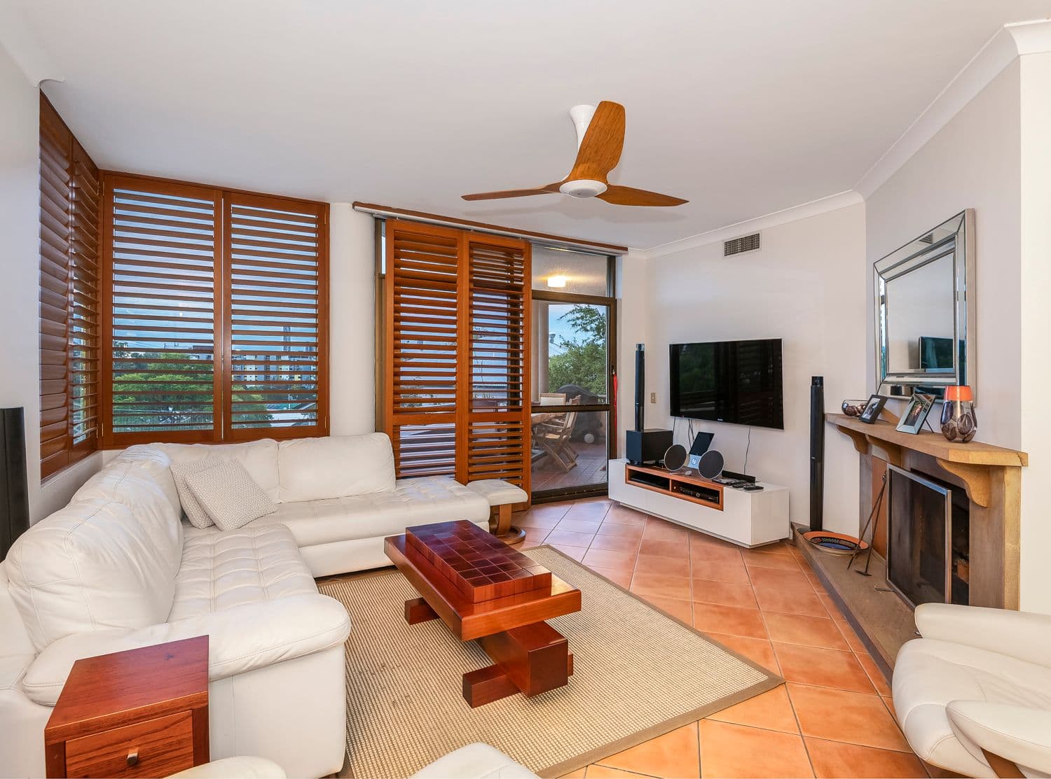 19 Golding Street, Toowong QLD 4066, Toowong - Thumbnail 6