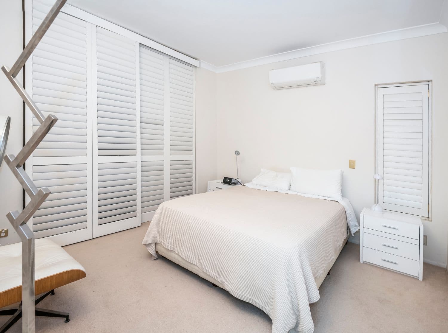 19 Golding Street, Toowong QLD 4066, Toowong - Thumbnail 7