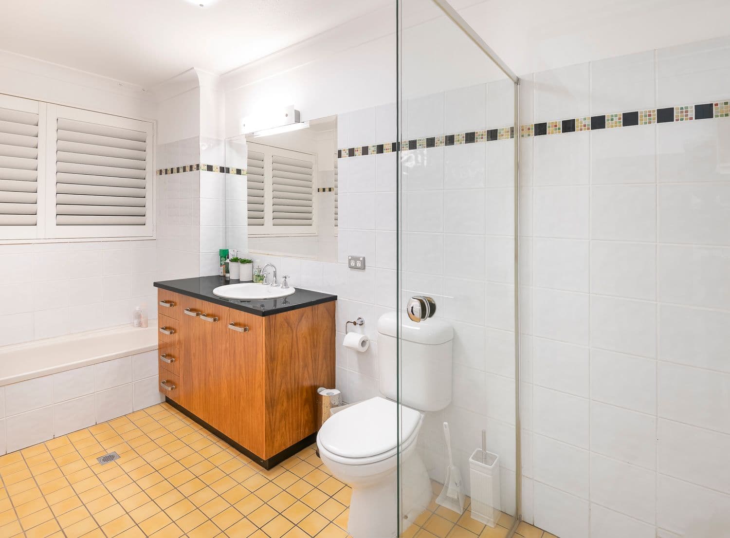 19 Golding Street, Toowong QLD 4066, Toowong - Thumbnail 8
