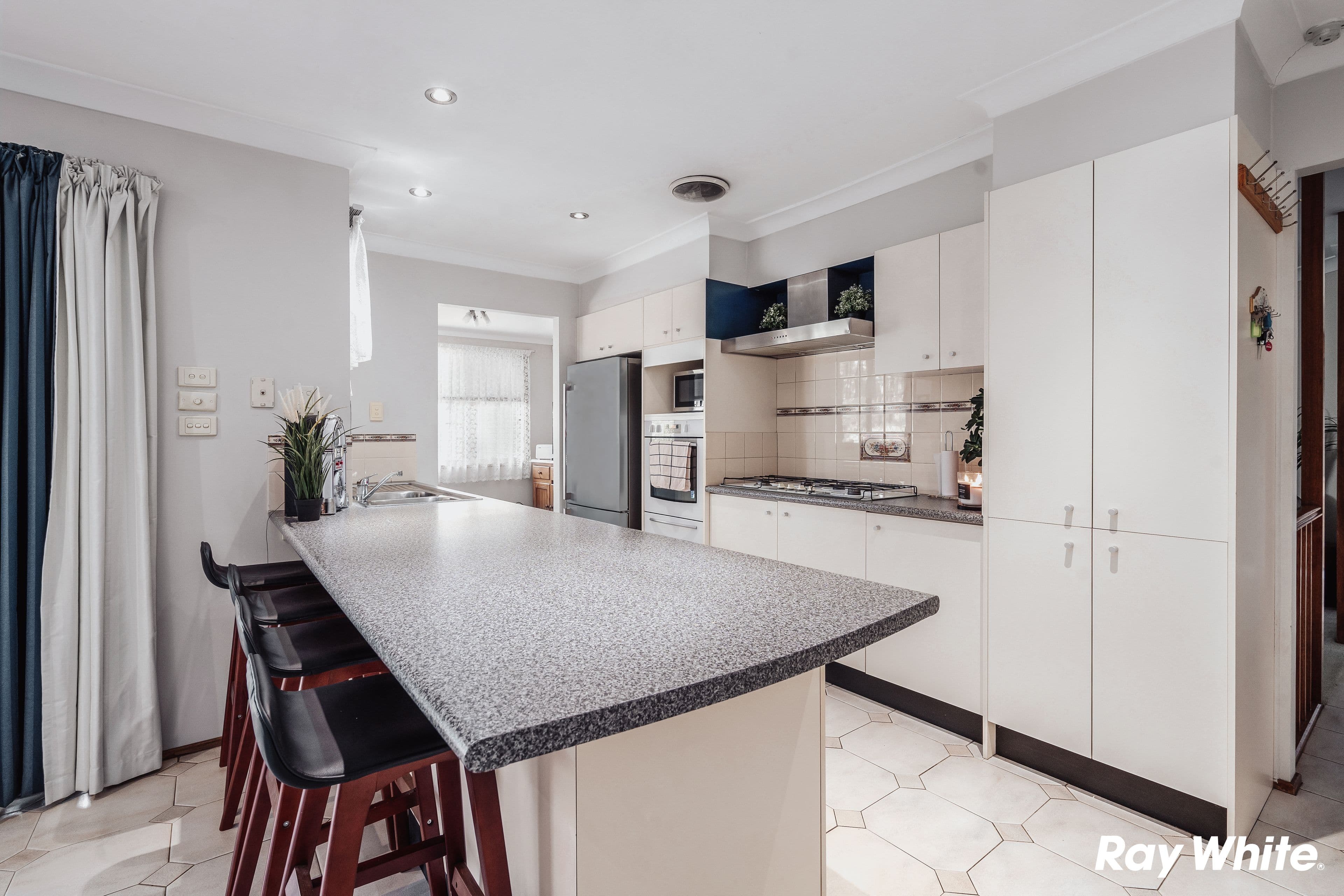 44 Sampson Crescent, Quakers Hill NSW 2763, Quakers Hill - Thumbnail 4