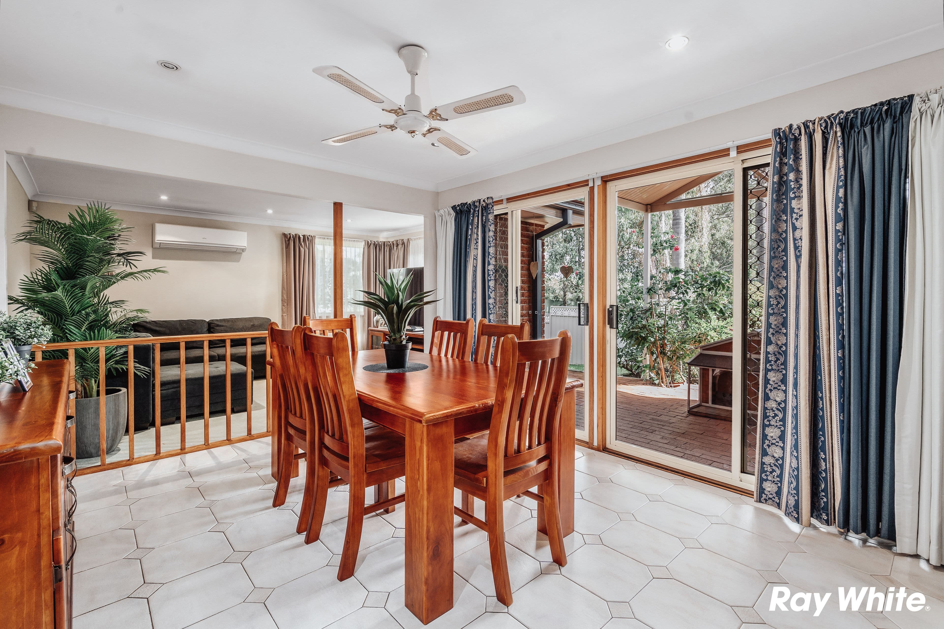 44 Sampson Crescent, Quakers Hill NSW 2763, Quakers Hill - Thumbnail 5