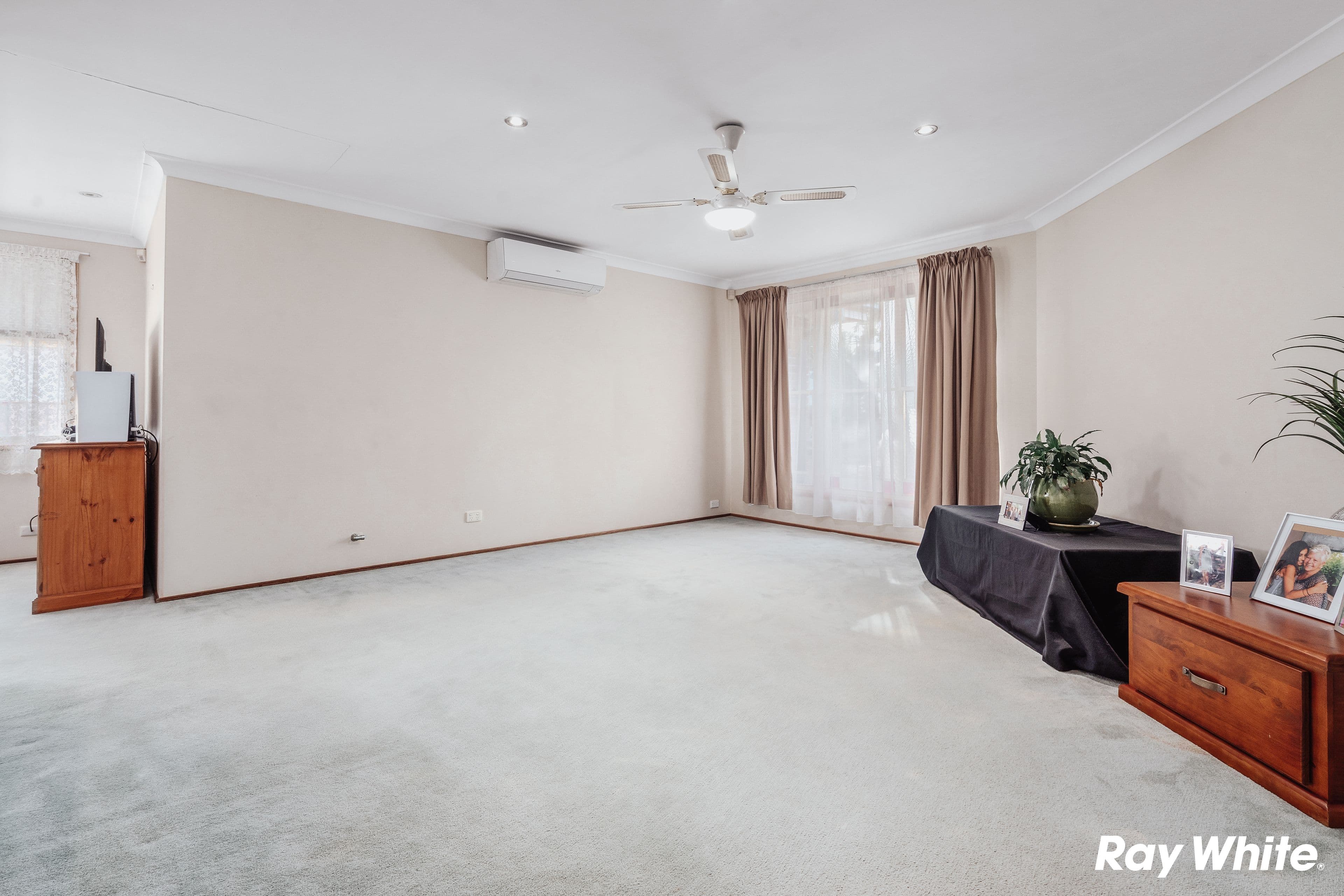 44 Sampson Crescent, Quakers Hill NSW 2763, Quakers Hill - Thumbnail 6