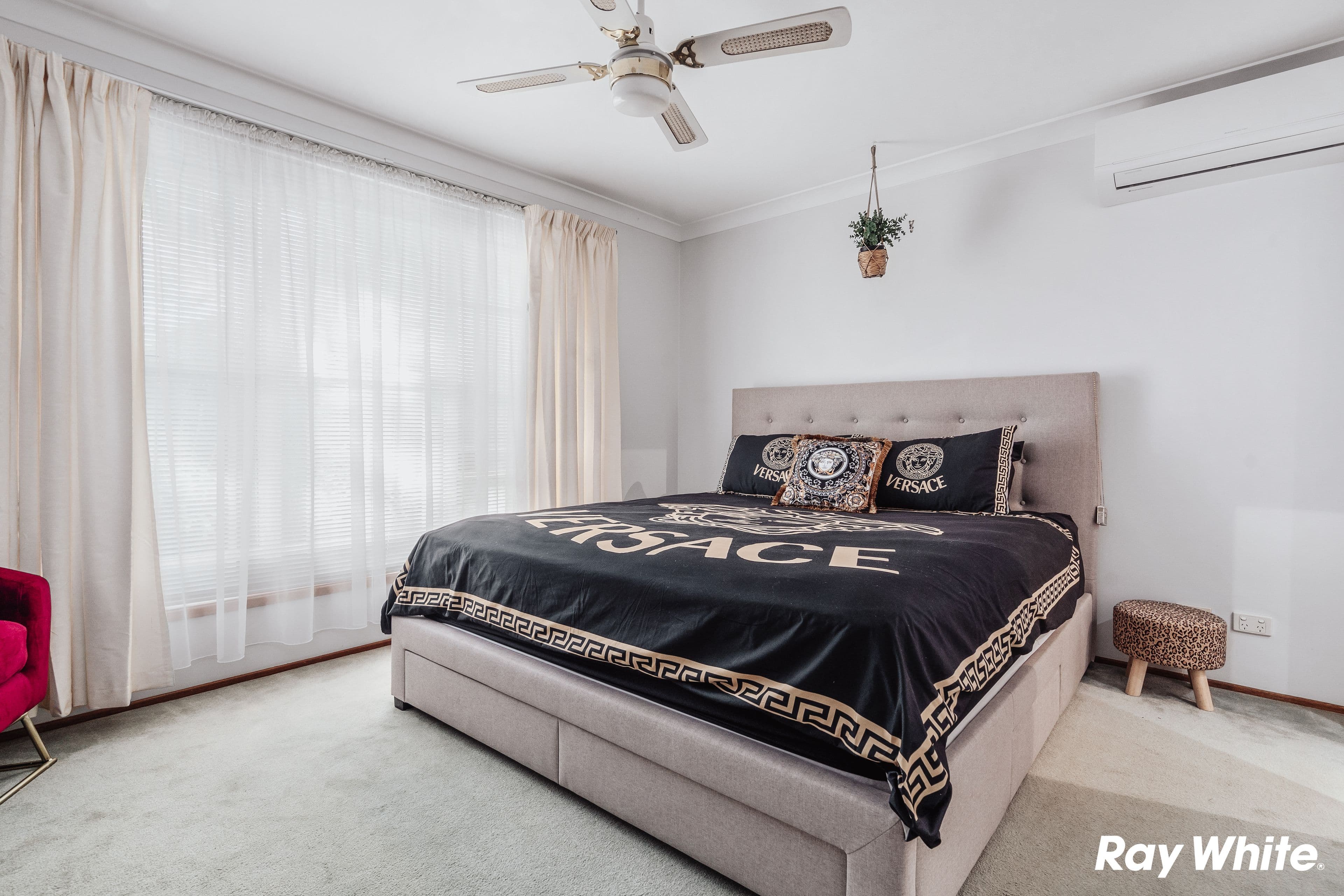44 Sampson Crescent, Quakers Hill NSW 2763, Quakers Hill - Thumbnail 7