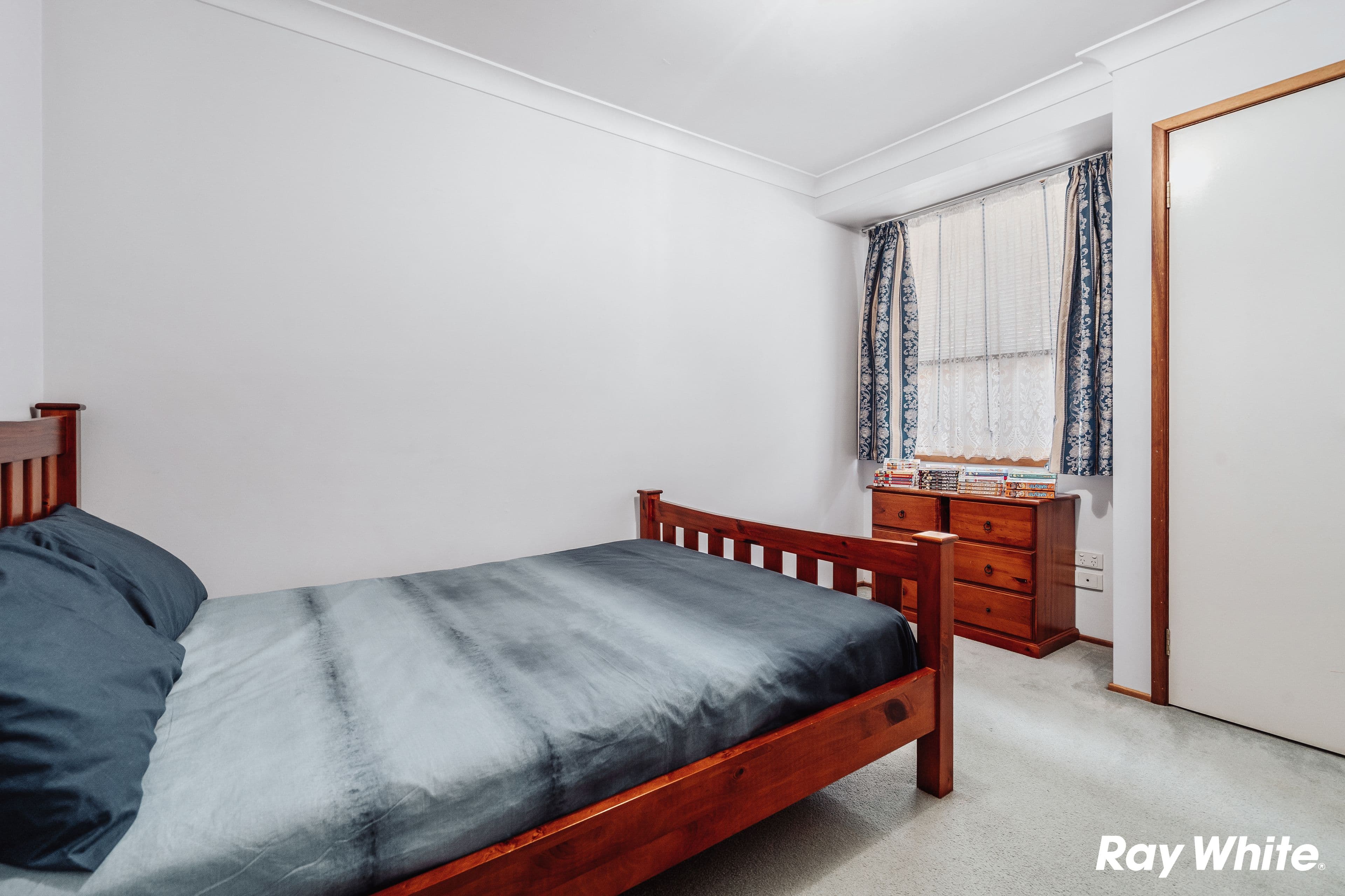 44 Sampson Crescent, Quakers Hill NSW 2763, Quakers Hill - Thumbnail 8