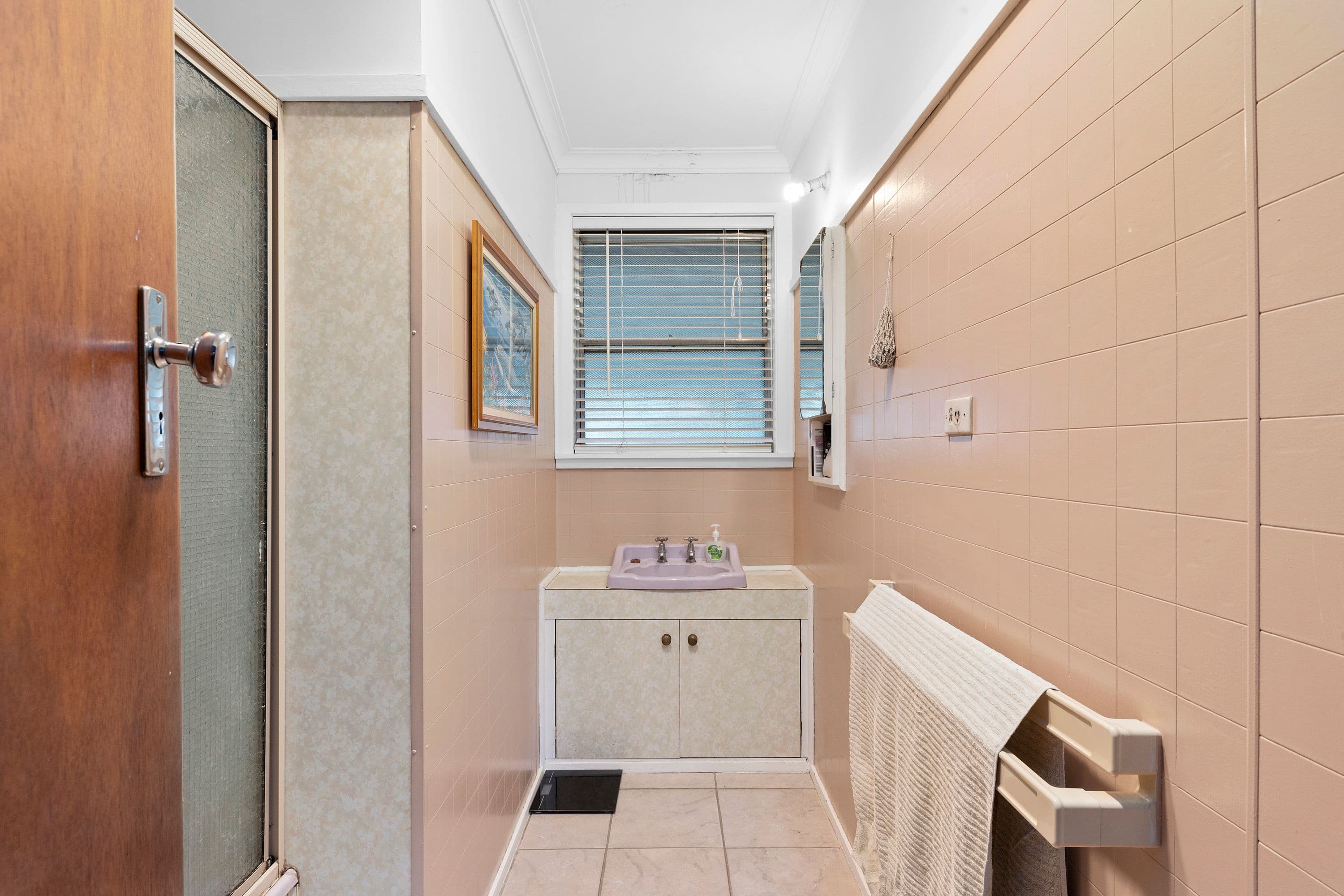 16 Finch Avenue, Eaglehawk VIC 3556, Eaglehawk - Thumbnail 4