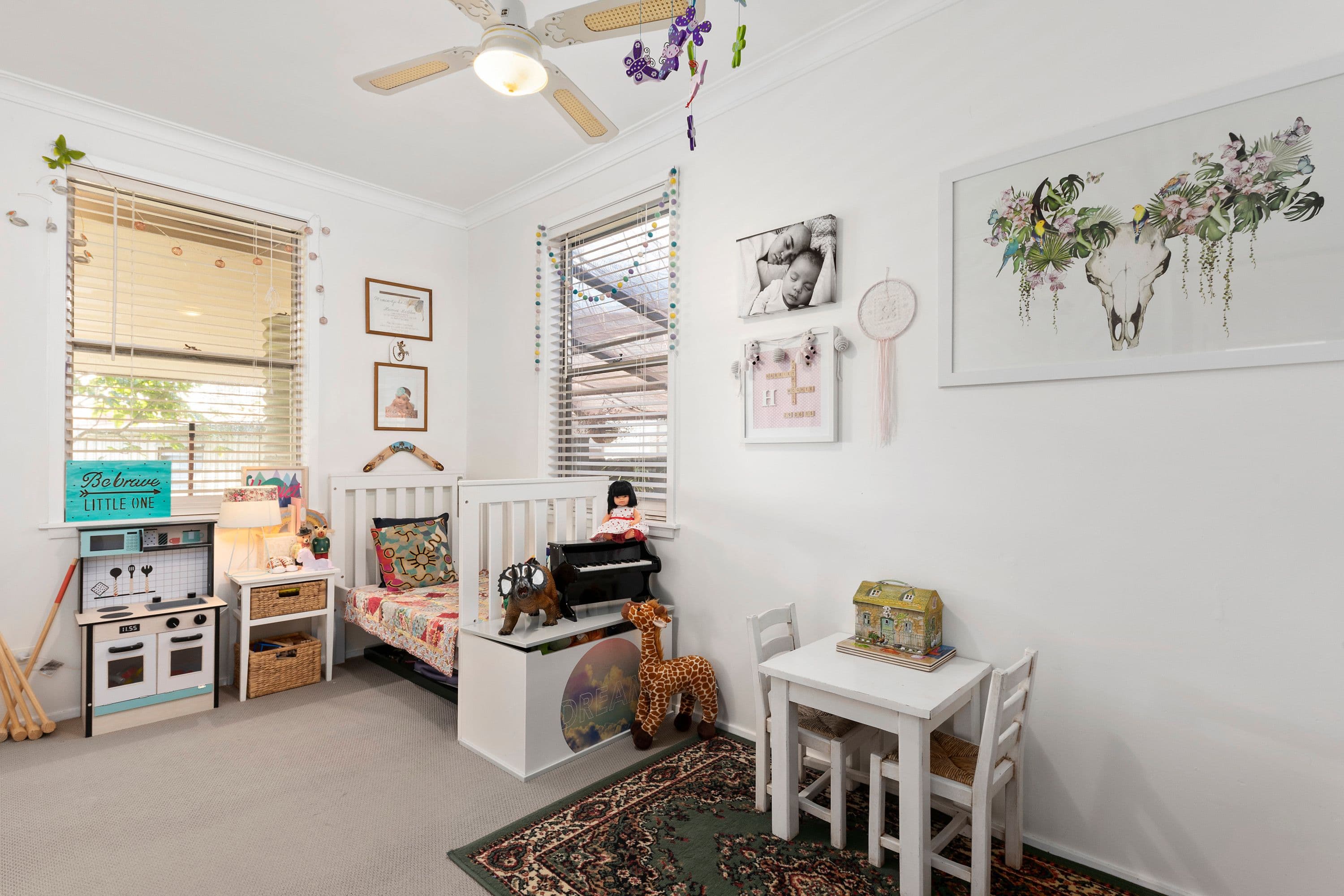 16 Finch Avenue, Eaglehawk VIC 3556, Eaglehawk - Thumbnail 5