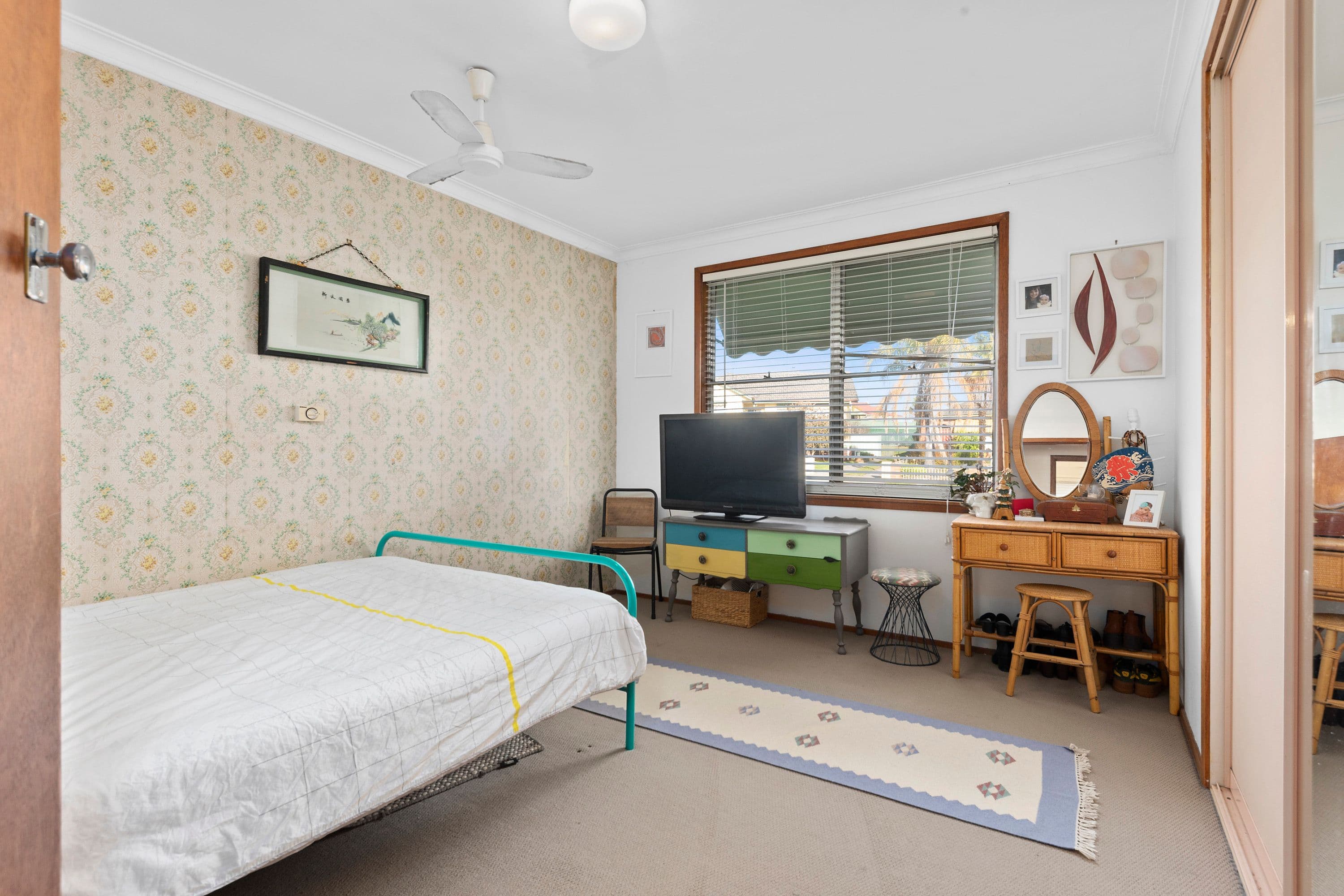 16 Finch Avenue, Eaglehawk VIC 3556, Eaglehawk - Thumbnail 6
