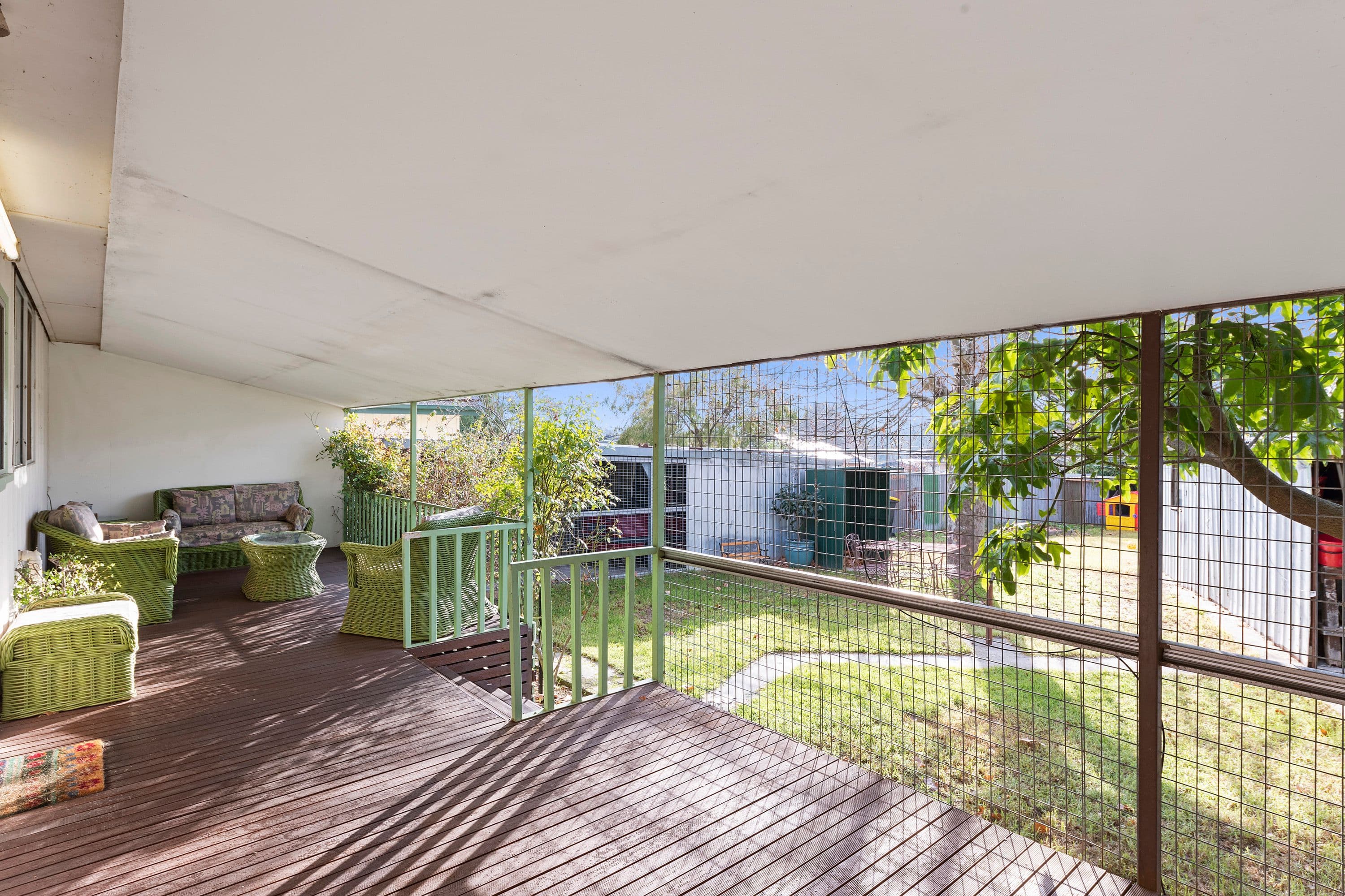 16 Finch Avenue, Eaglehawk VIC 3556, Eaglehawk - Thumbnail 7
