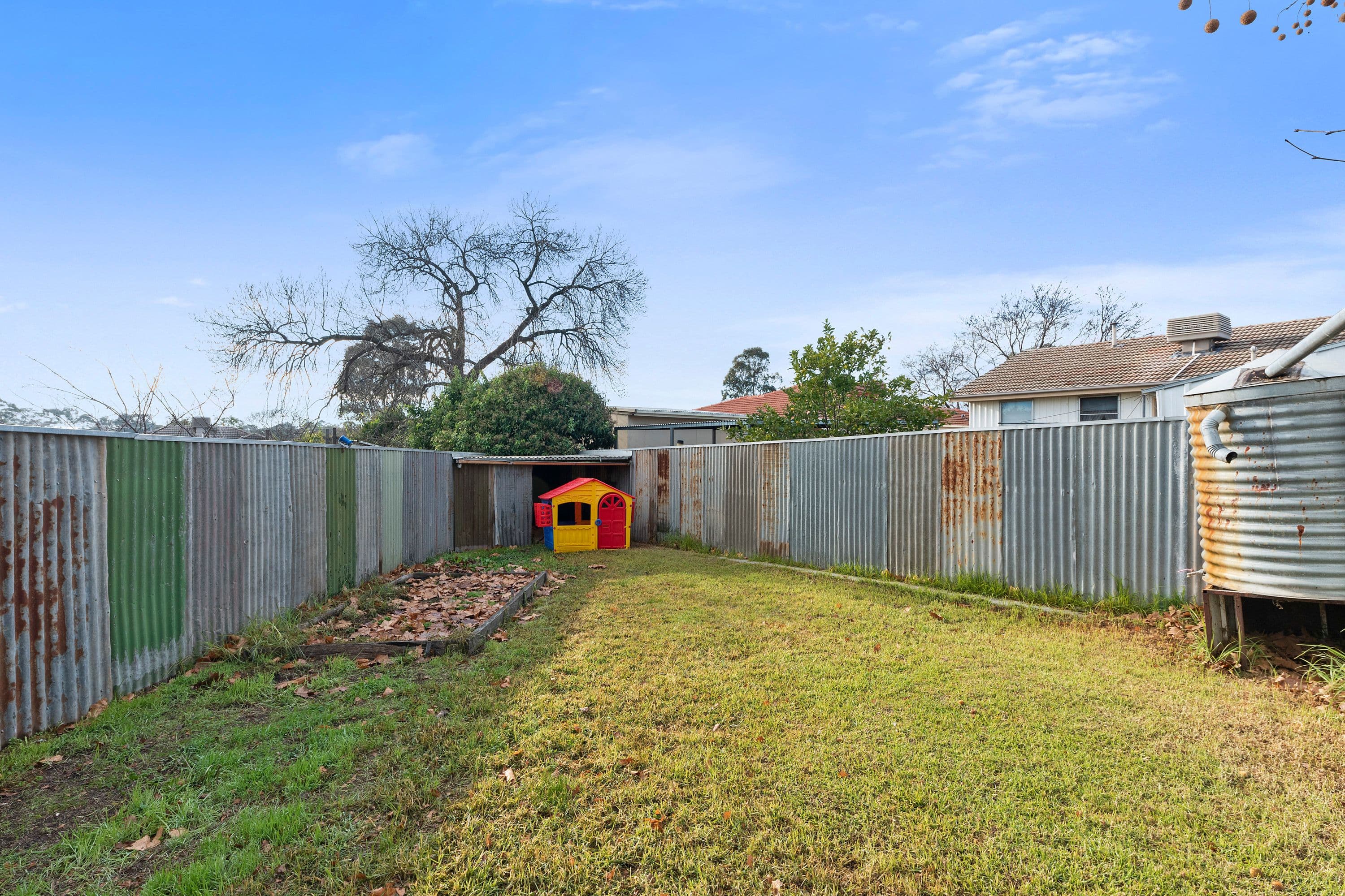 16 Finch Avenue, Eaglehawk VIC 3556, Eaglehawk - Thumbnail 8