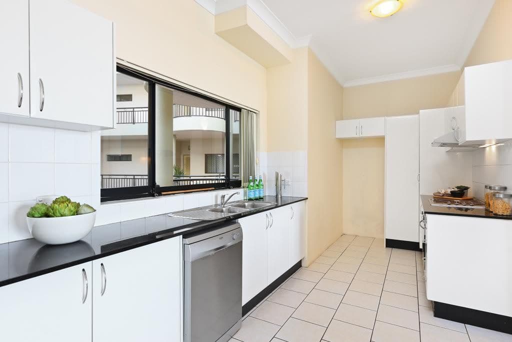 529 New Canterbury Road, Dulwich Hill NSW 2203, Dulwich Hill - Thumbnail 5