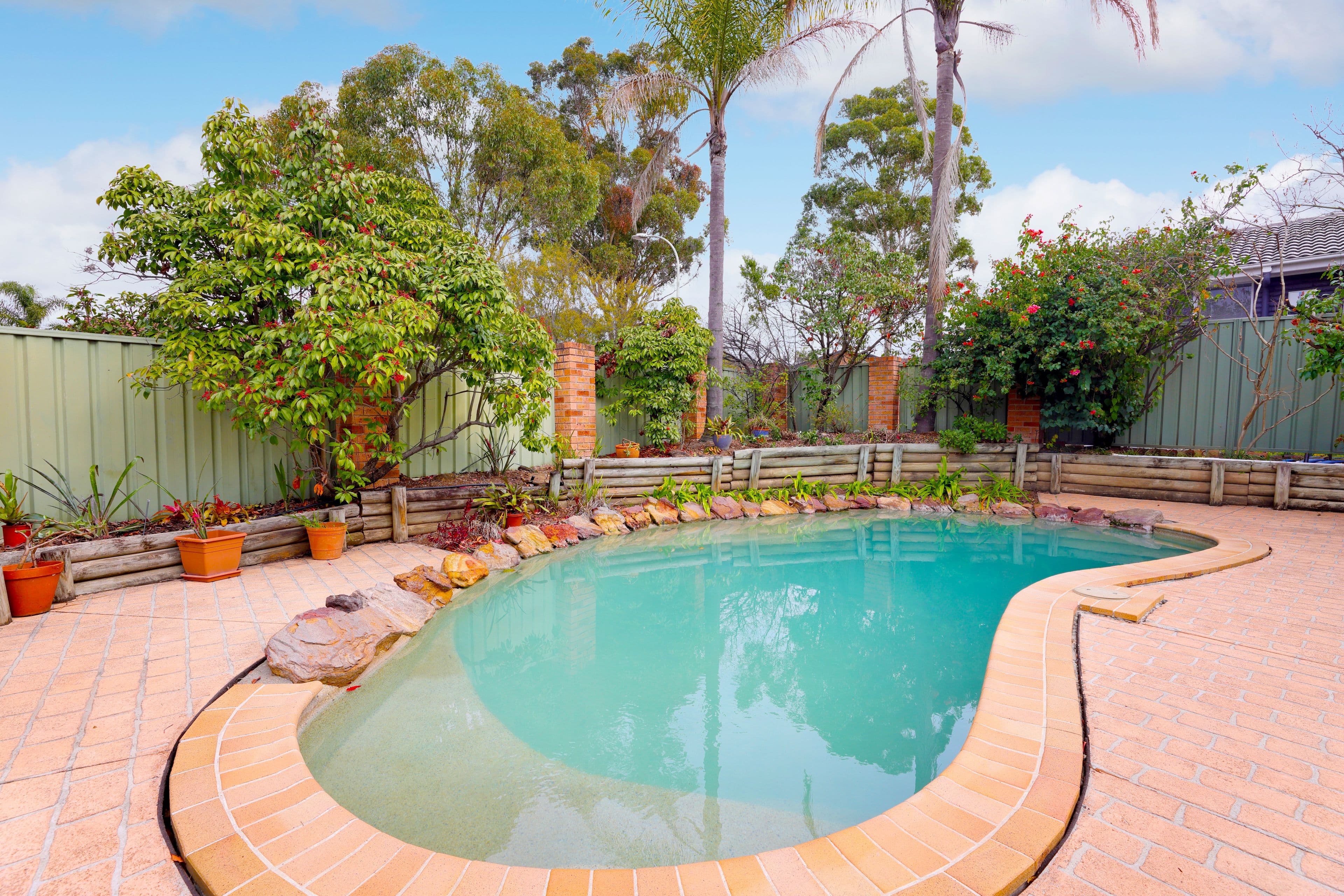 31 Ploughman Crescent, Werrington Downs NSW 2747, Werrington Downs - Thumbnail 2