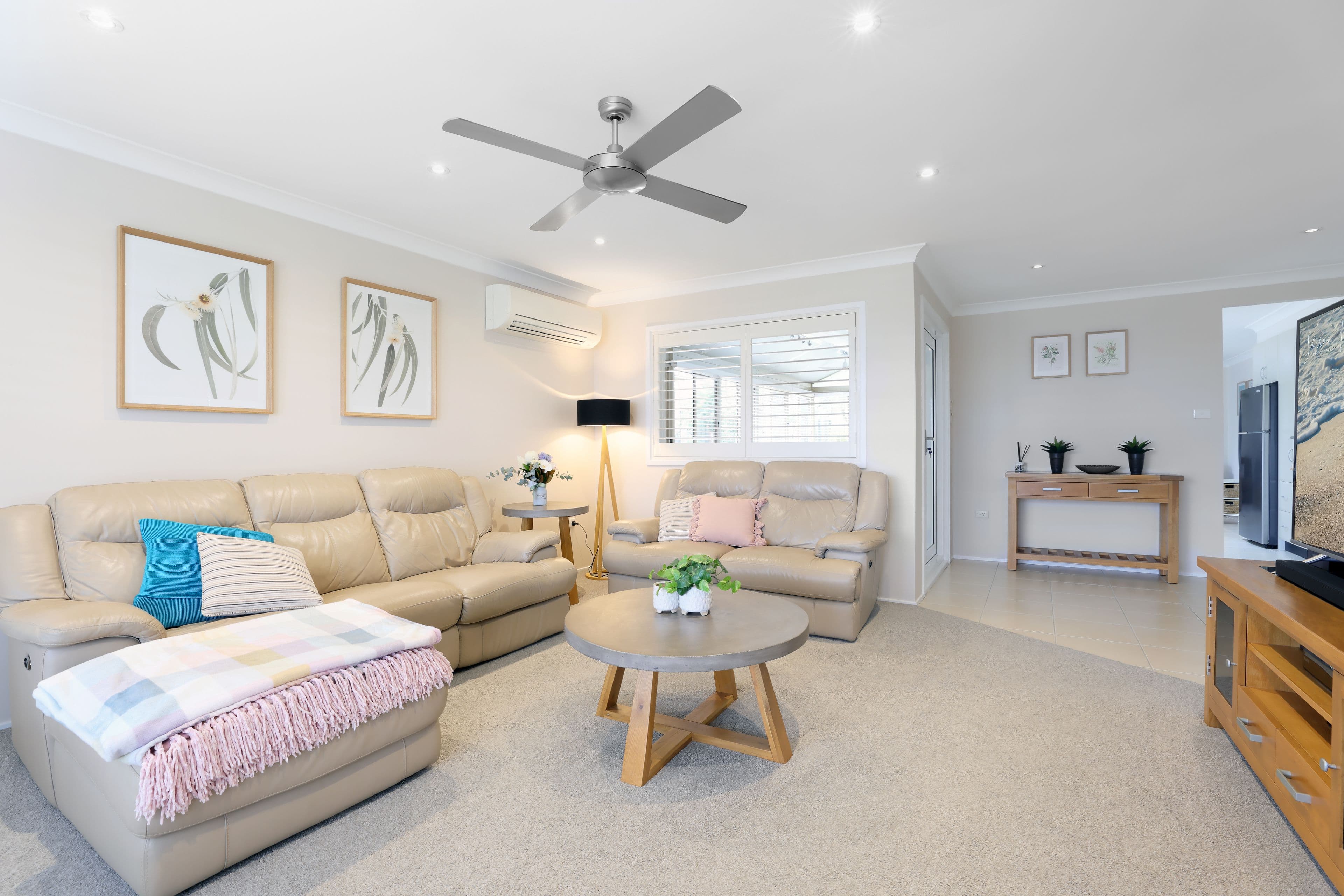 31 Ploughman Crescent, Werrington Downs NSW 2747, Werrington Downs - Thumbnail 3