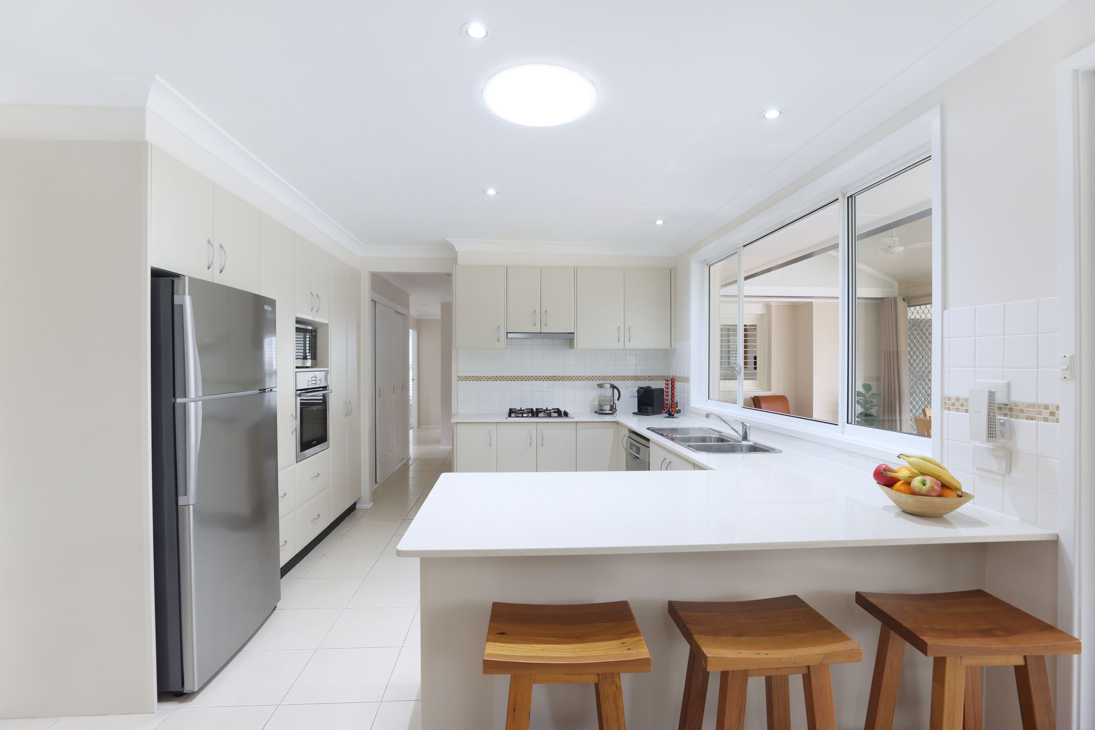 31 Ploughman Crescent, Werrington Downs NSW 2747, Werrington Downs - Thumbnail 4