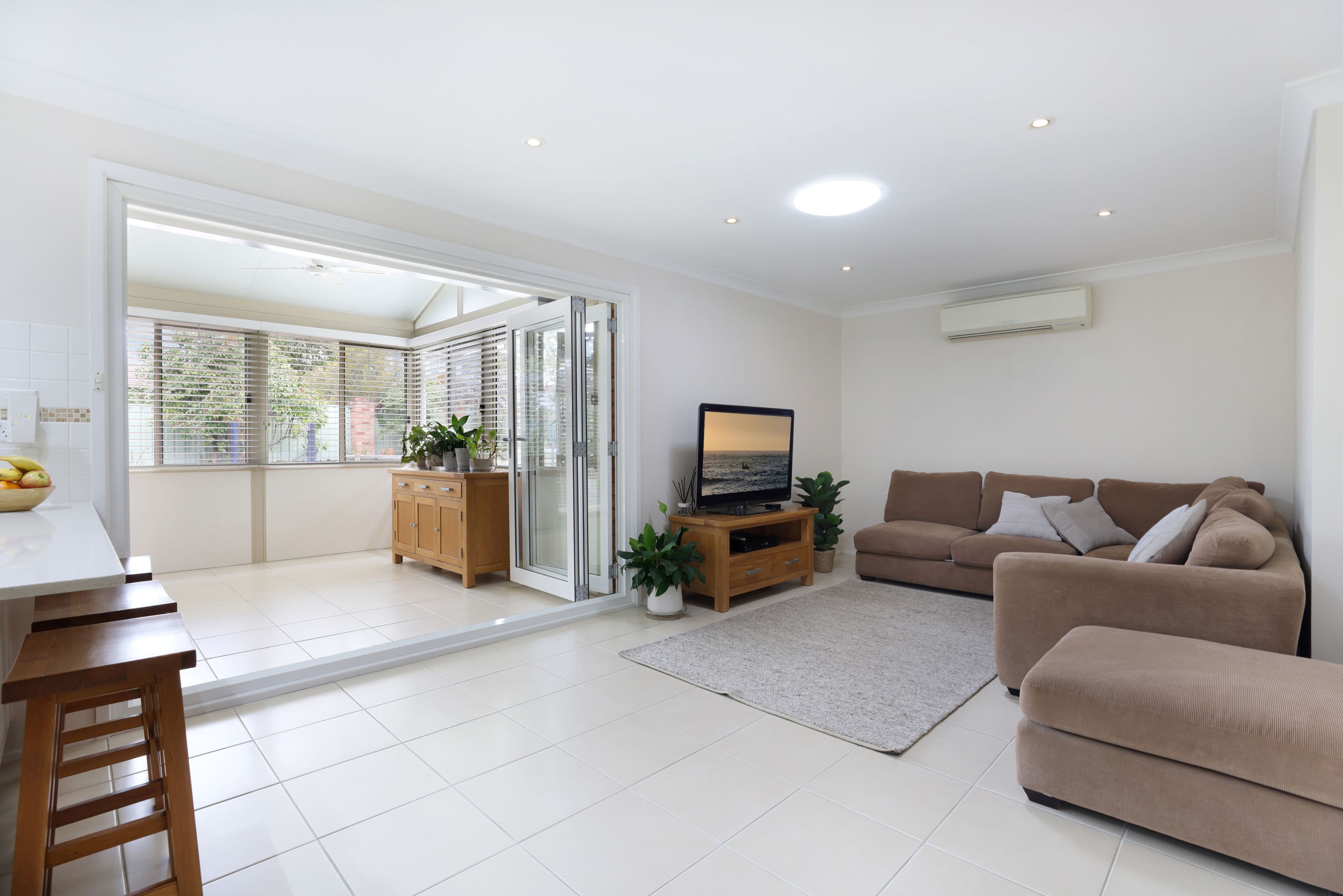 31 Ploughman Crescent, Werrington Downs NSW 2747, Werrington Downs - Thumbnail 5