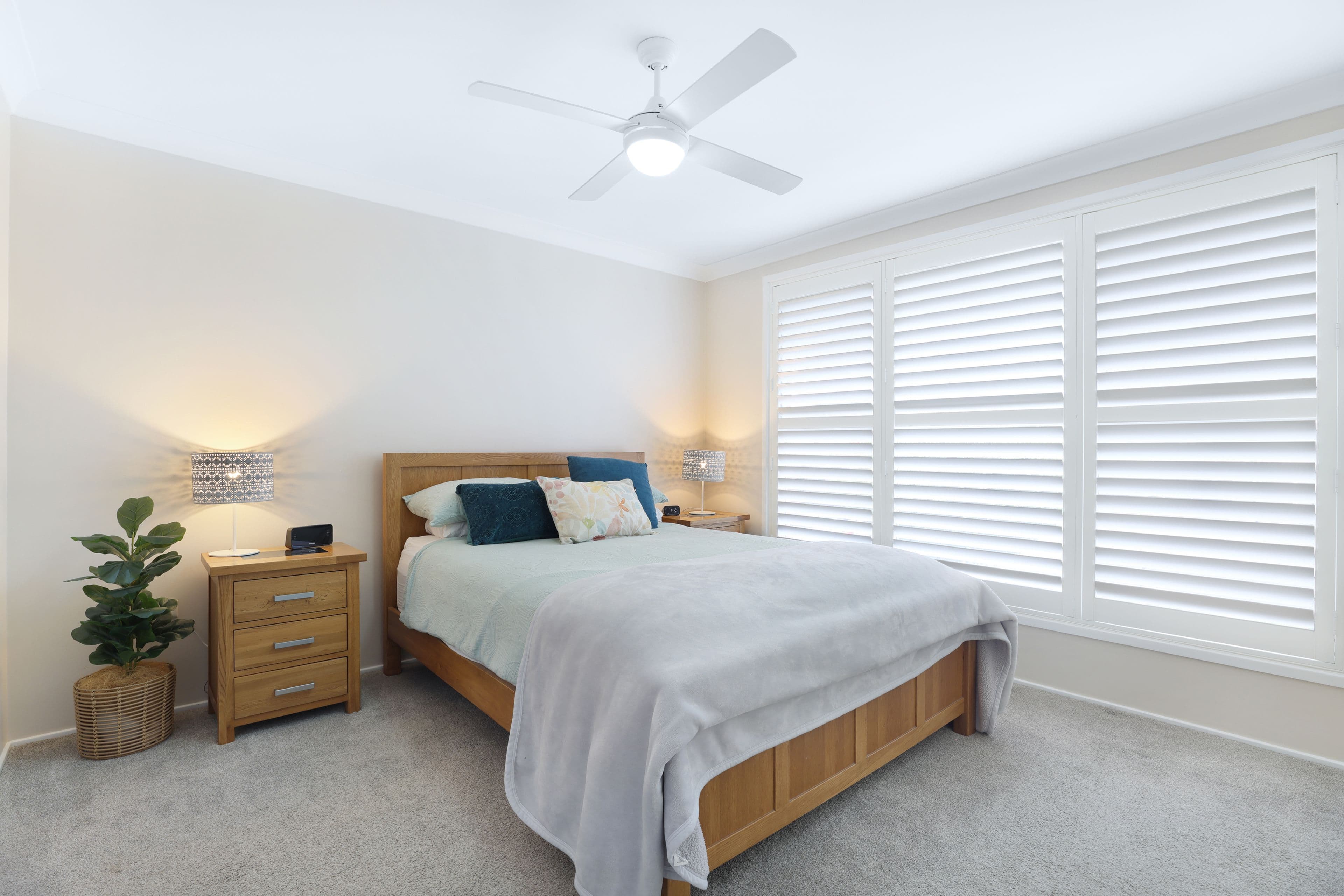 31 Ploughman Crescent, Werrington Downs NSW 2747, Werrington Downs - Thumbnail 6