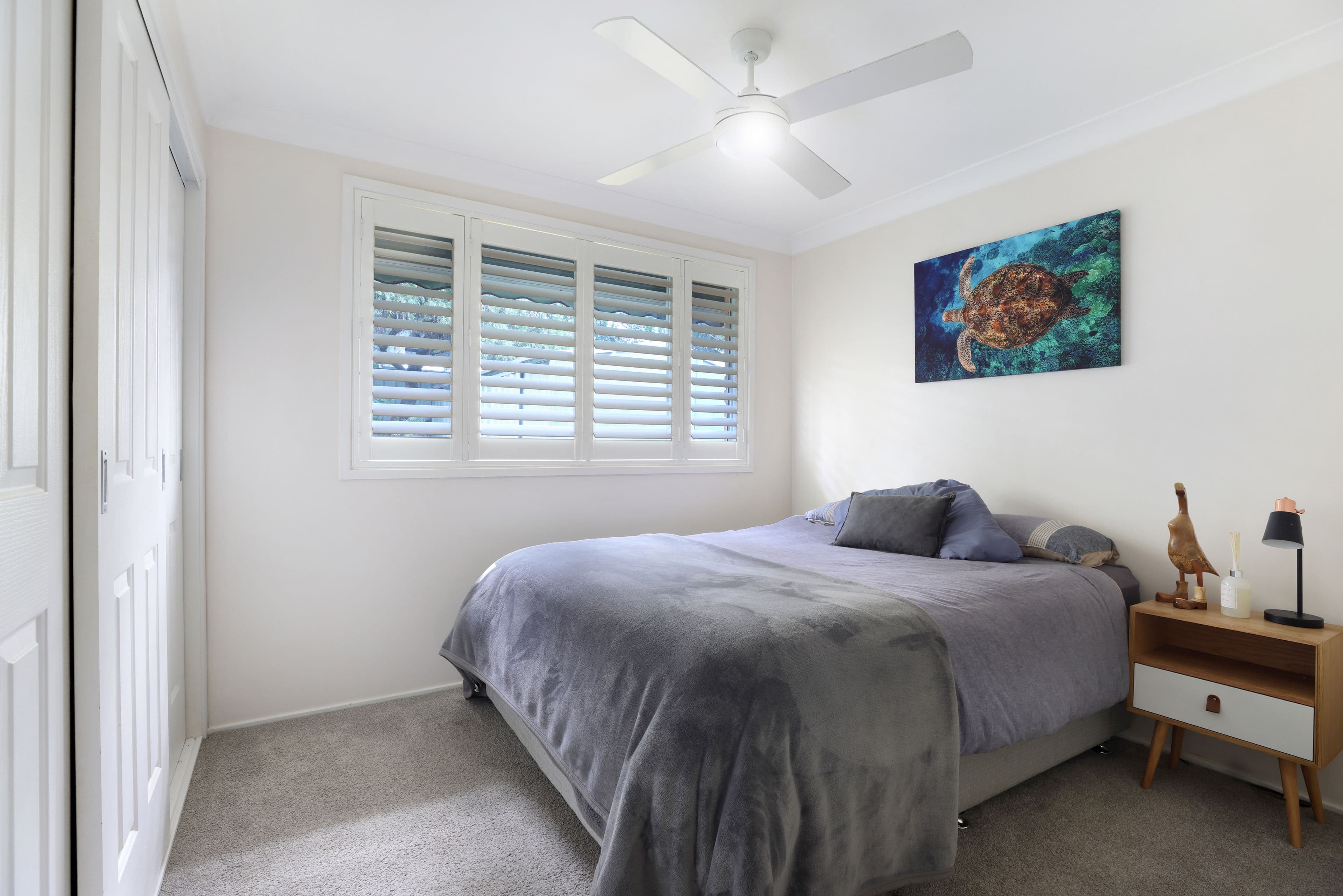 31 Ploughman Crescent, Werrington Downs NSW 2747, Werrington Downs - Thumbnail 8