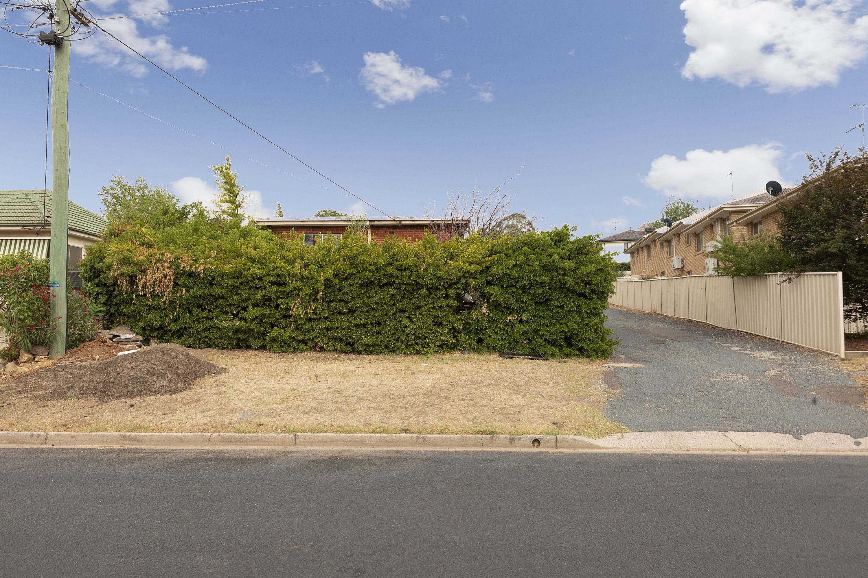 13 Blackall Avenue, Crestwood NSW 2620, Crestwood - Thumbnail 6