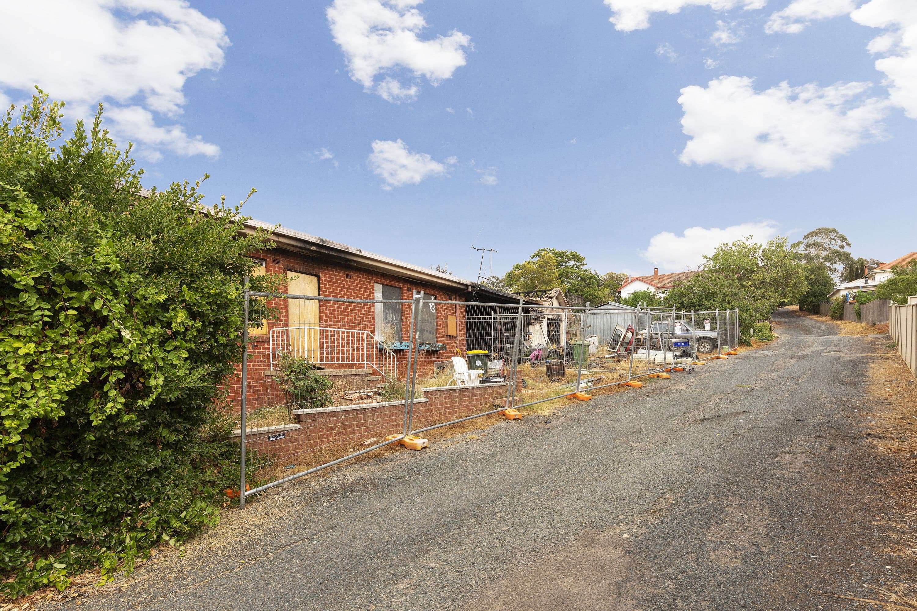 13 Blackall Avenue, Crestwood NSW 2620, Crestwood - Thumbnail 7