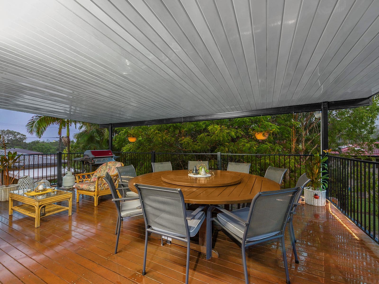 36 Keong Road, Albany Creek QLD 4035, Albany Creek - Image 1