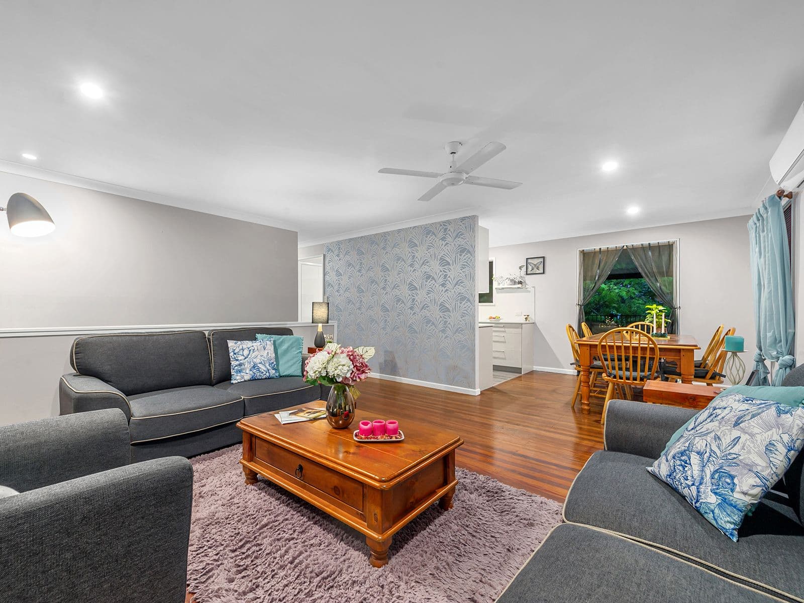 36 Keong Road, Albany Creek QLD 4035, Albany Creek - Thumbnail 3