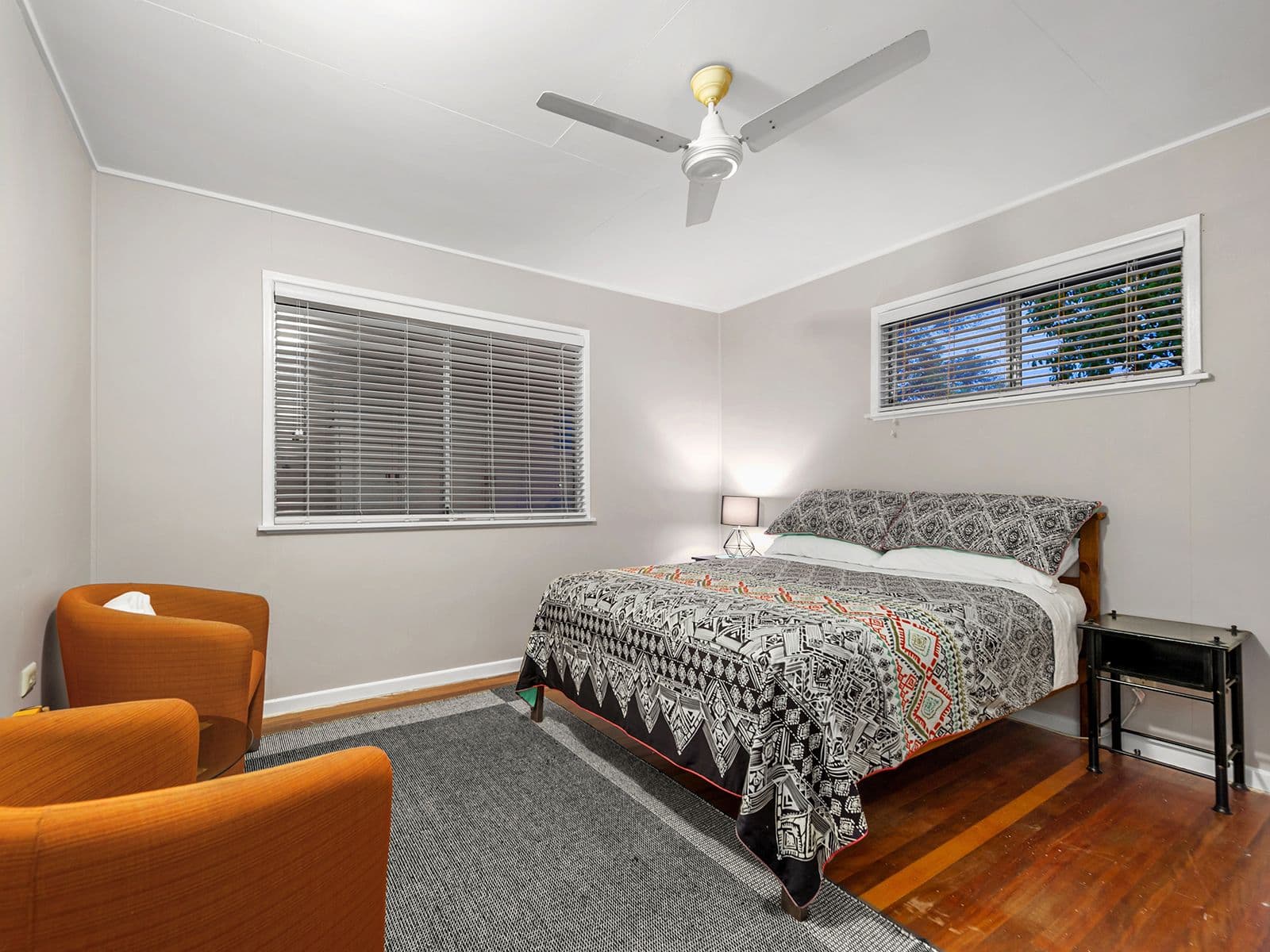 36 Keong Road, Albany Creek QLD 4035, Albany Creek - Thumbnail 6