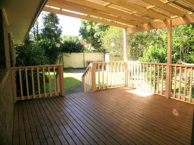 10 Taurus Close, KINCUMBER NSW 2251, Kincumber - Thumbnail 2