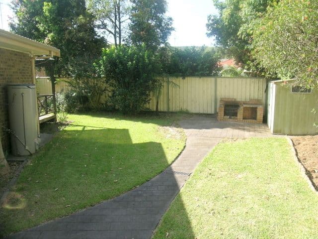 10 Taurus Close, KINCUMBER NSW 2251, Kincumber - Thumbnail 3