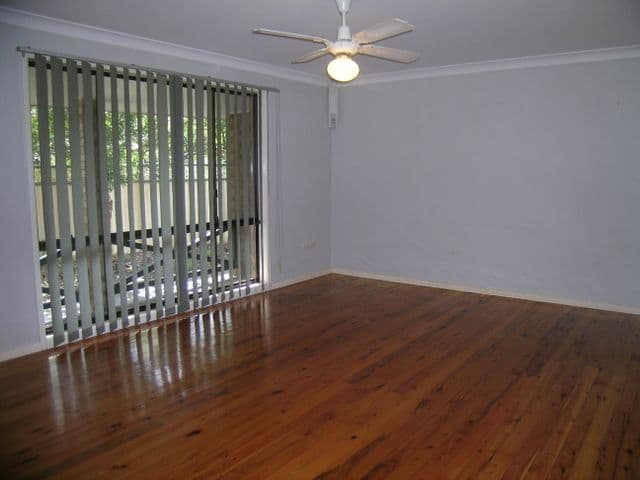10 Taurus Close, KINCUMBER NSW 2251, Kincumber - Thumbnail 4