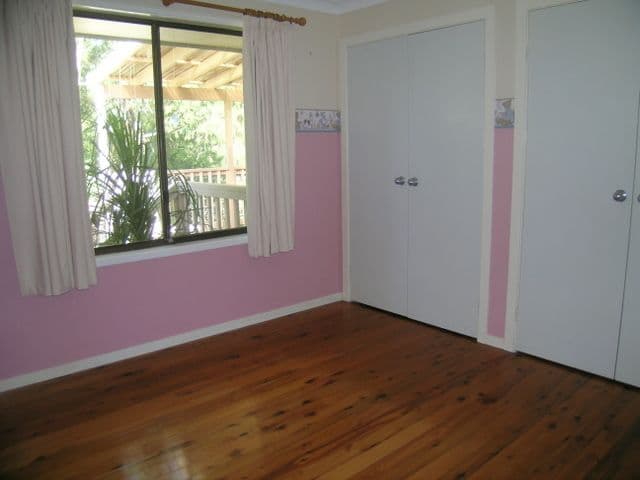 10 Taurus Close, KINCUMBER NSW 2251, Kincumber - Thumbnail 5