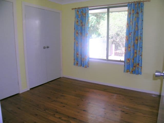 10 Taurus Close, KINCUMBER NSW 2251, Kincumber - Thumbnail 6
