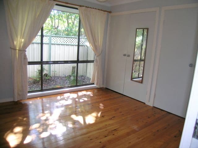10 Taurus Close, KINCUMBER NSW 2251, Kincumber - Thumbnail 7